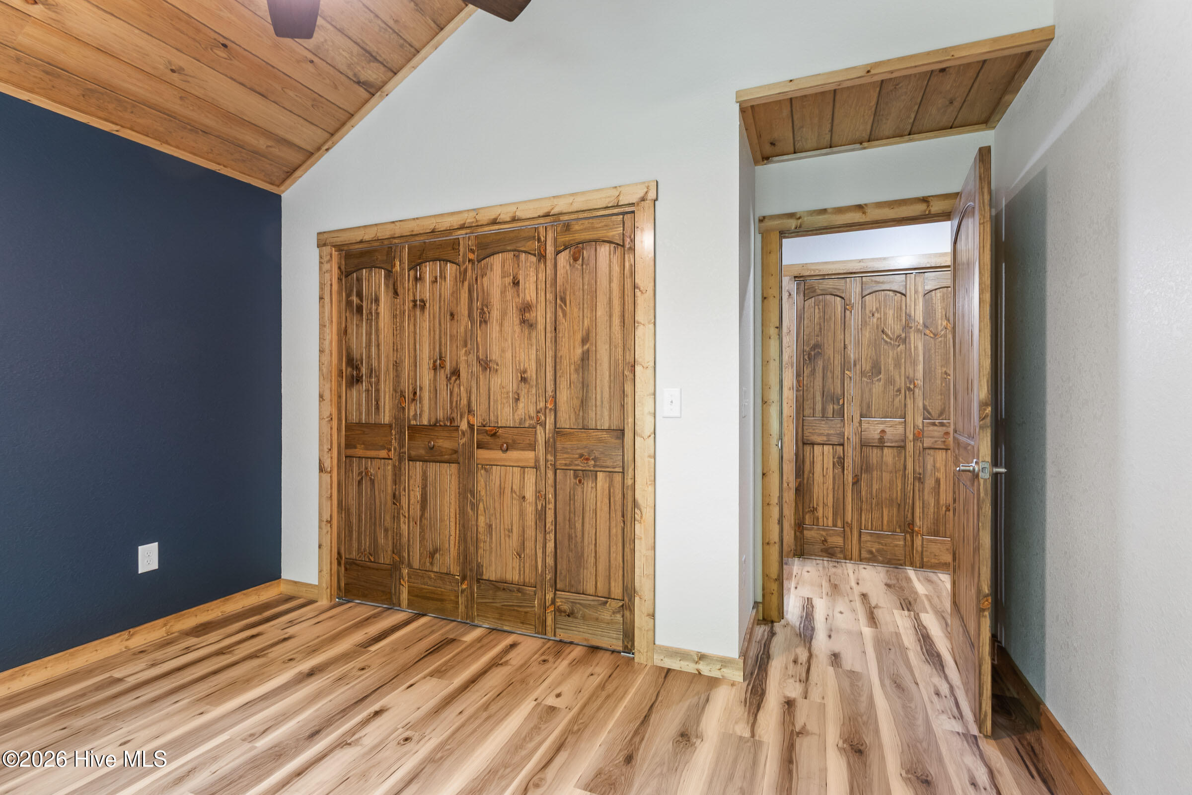 80 Oak Knob Drive Property Photo 28