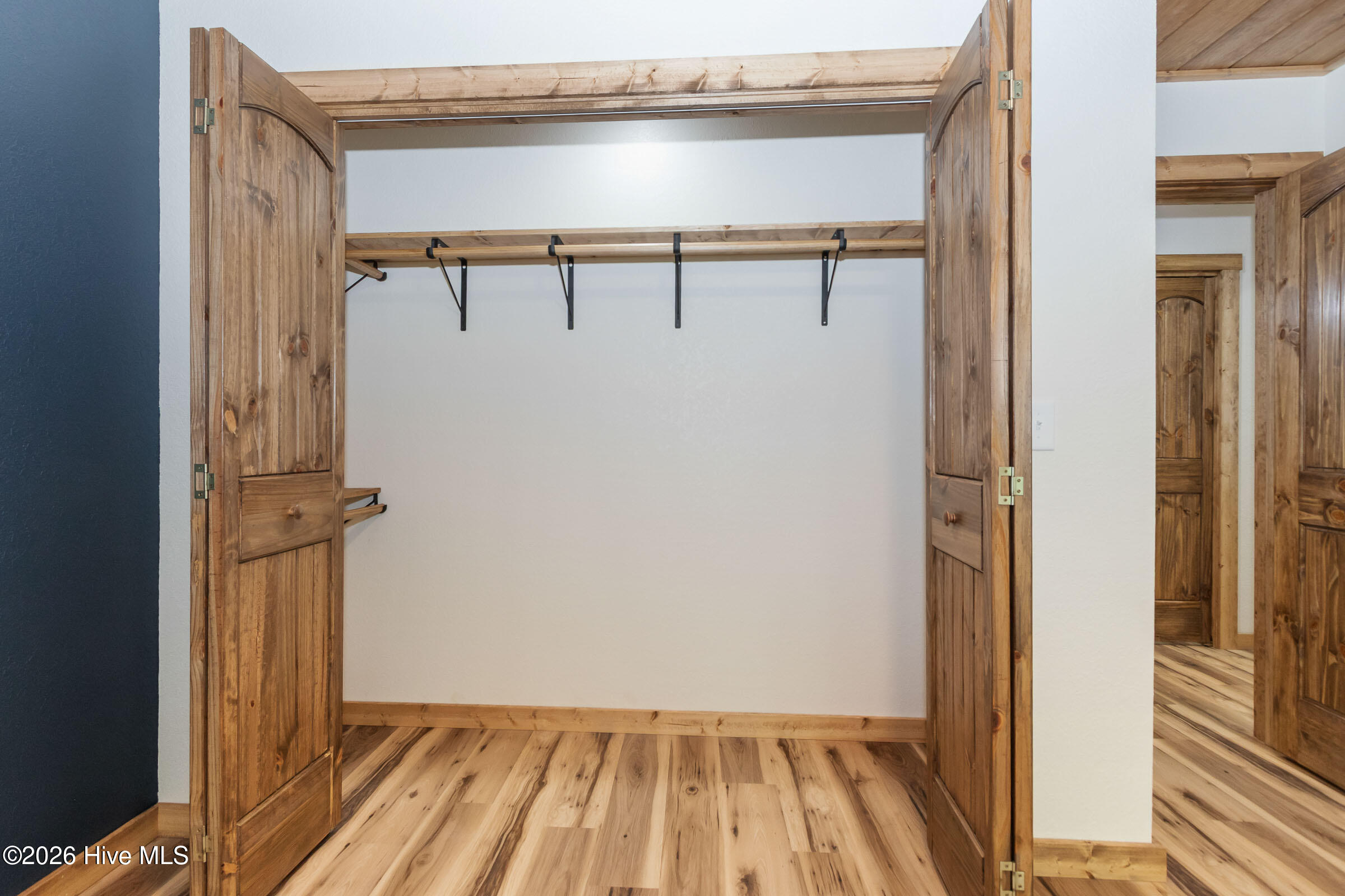 80 Oak Knob Drive Property Photo 29