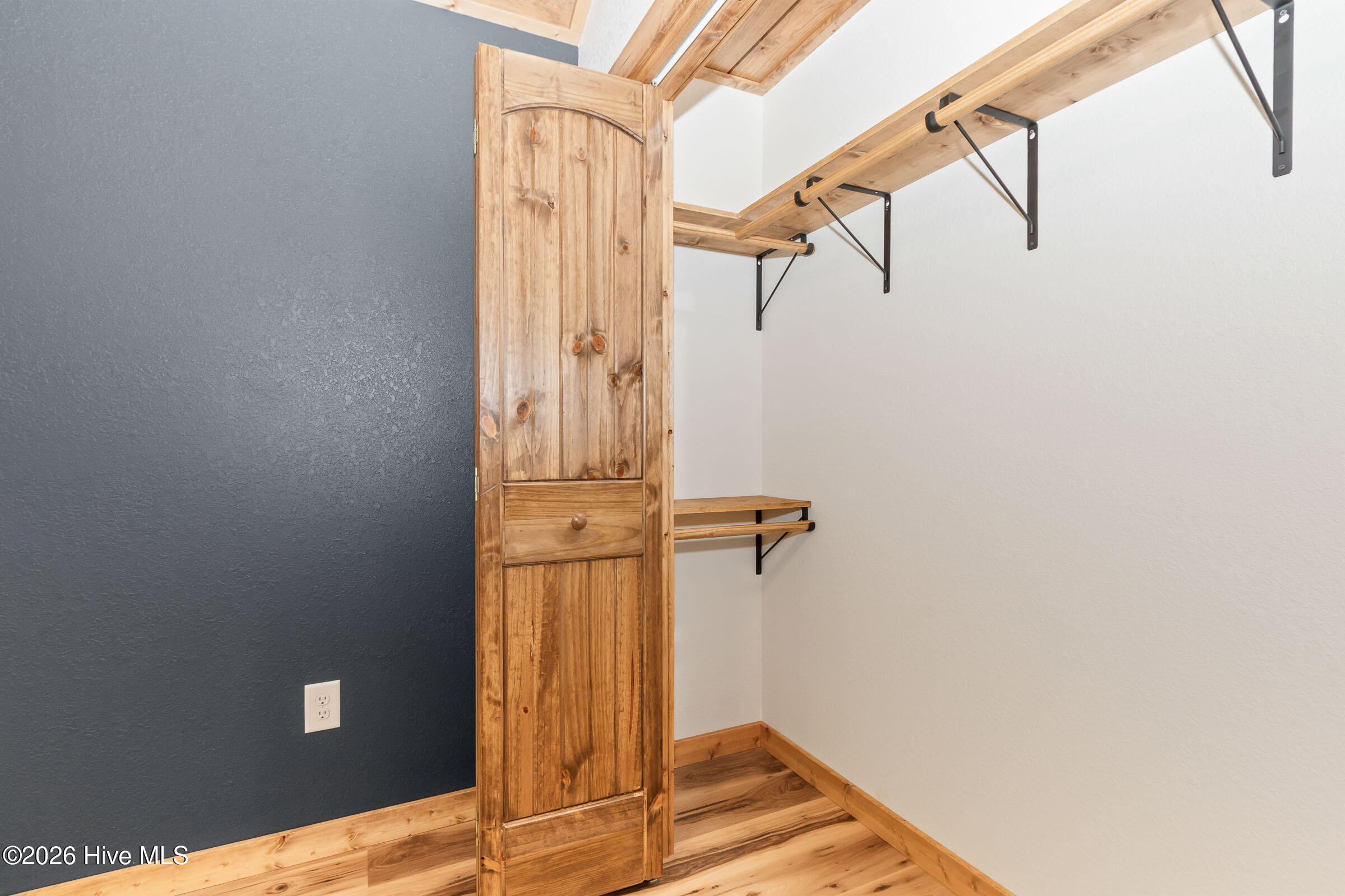 80 Oak Knob Drive Property Photo 30