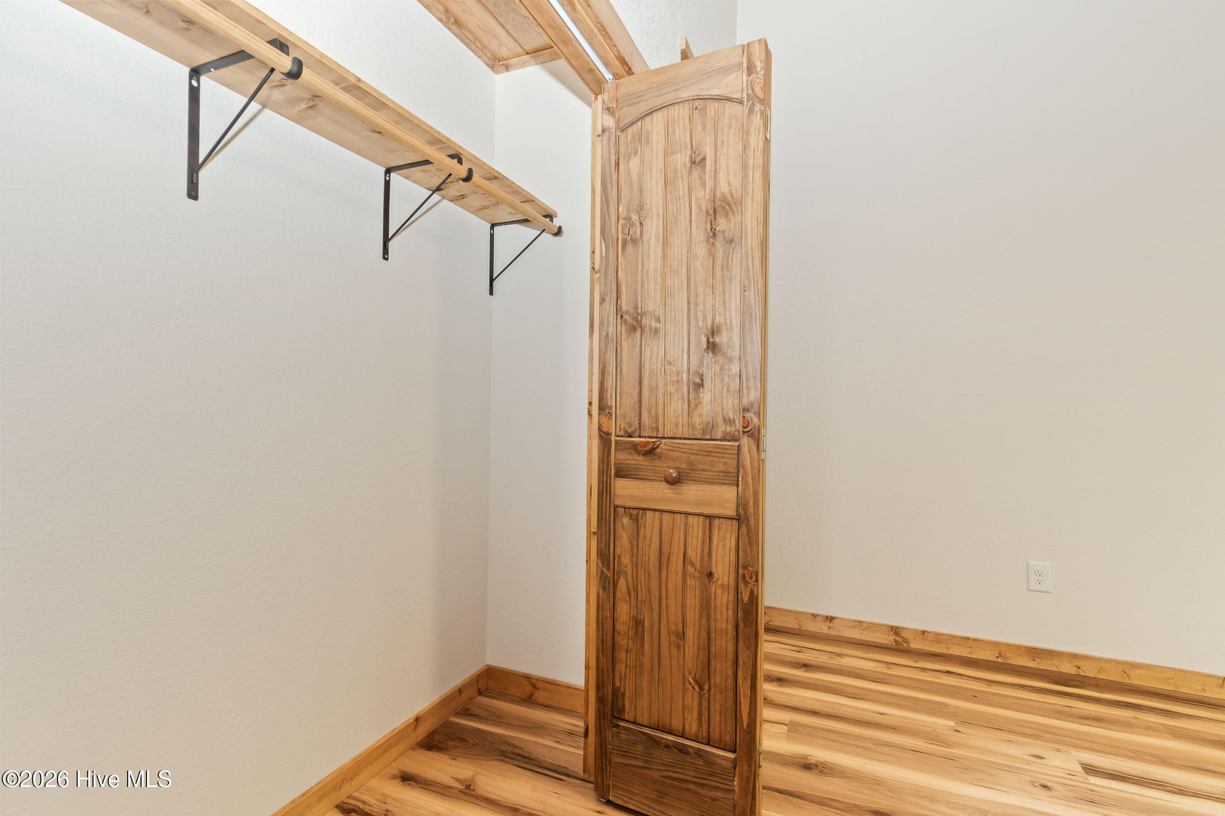 80 Oak Knob Drive Property Photo 31