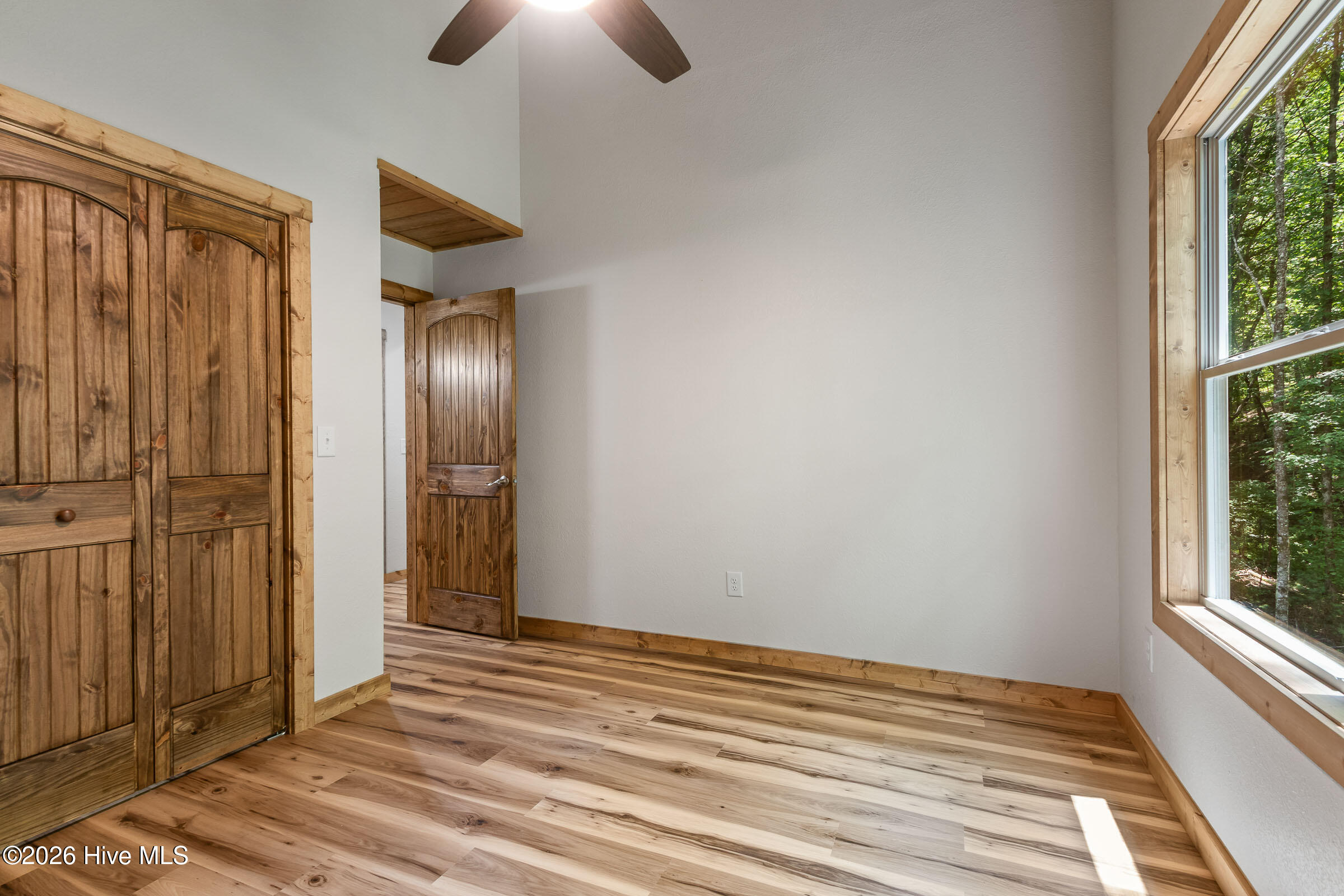 80 Oak Knob Drive Property Photo 32