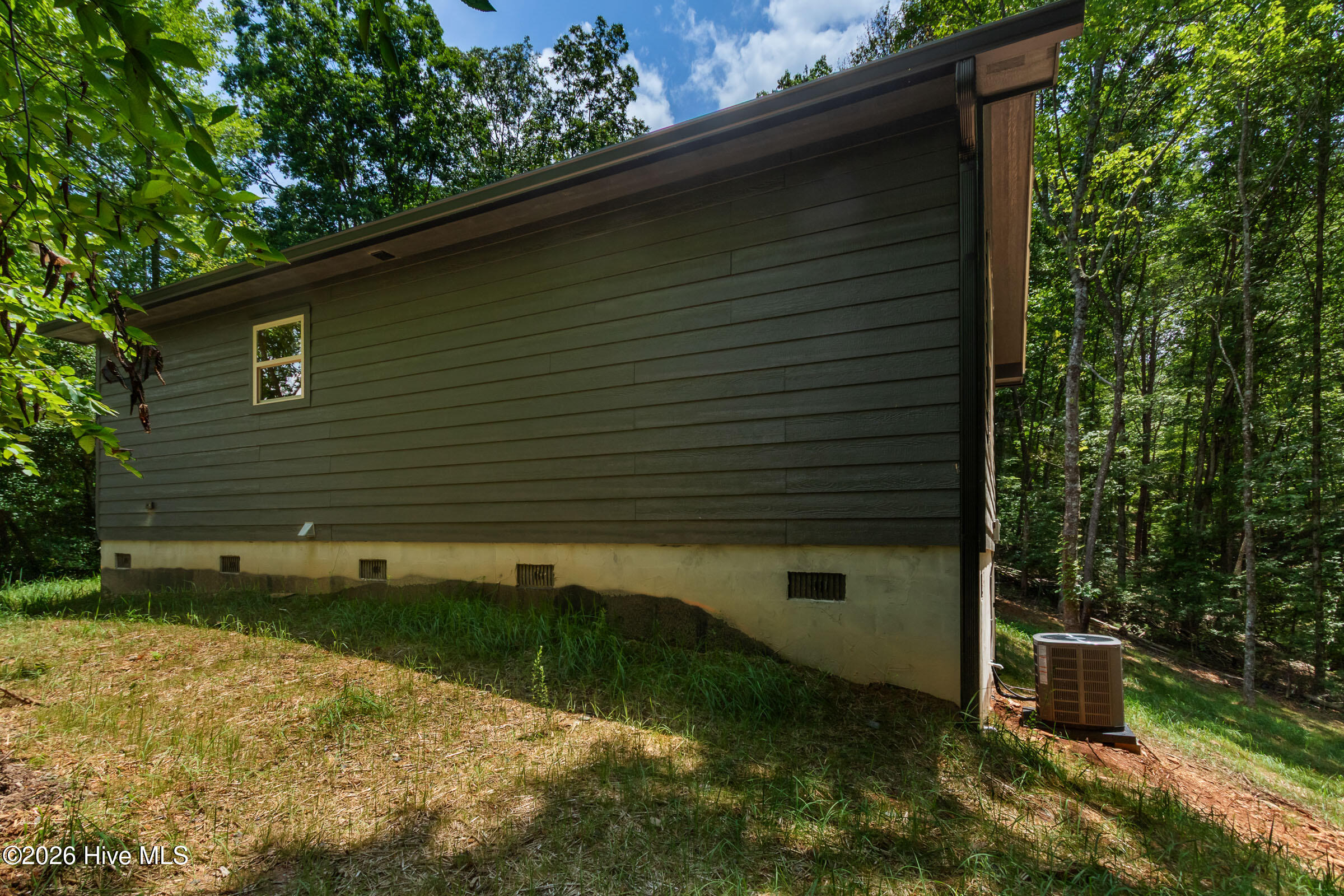 80 Oak Knob Drive Property Photo 34