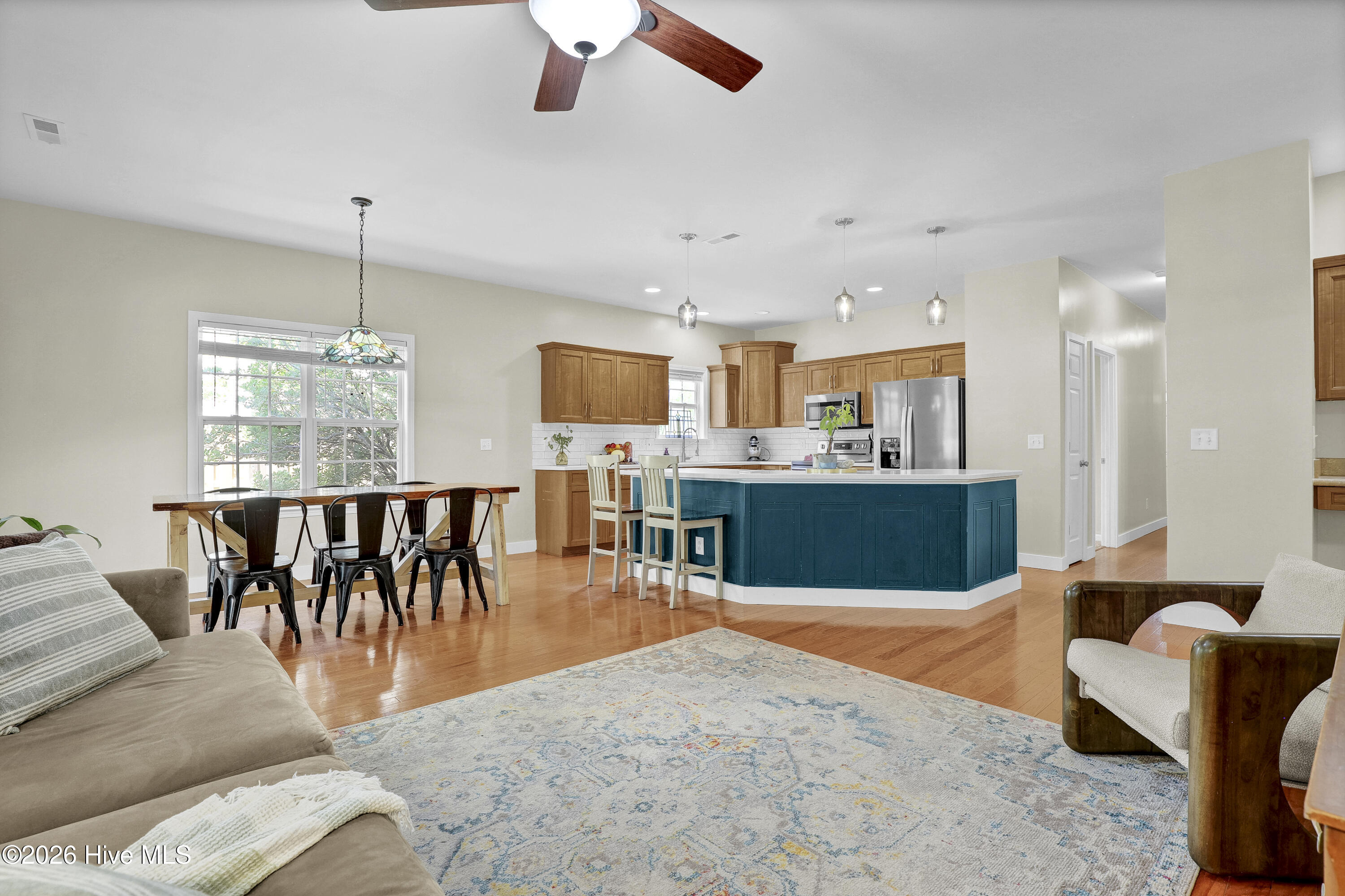 126 Leeward Lane Property Photo 13