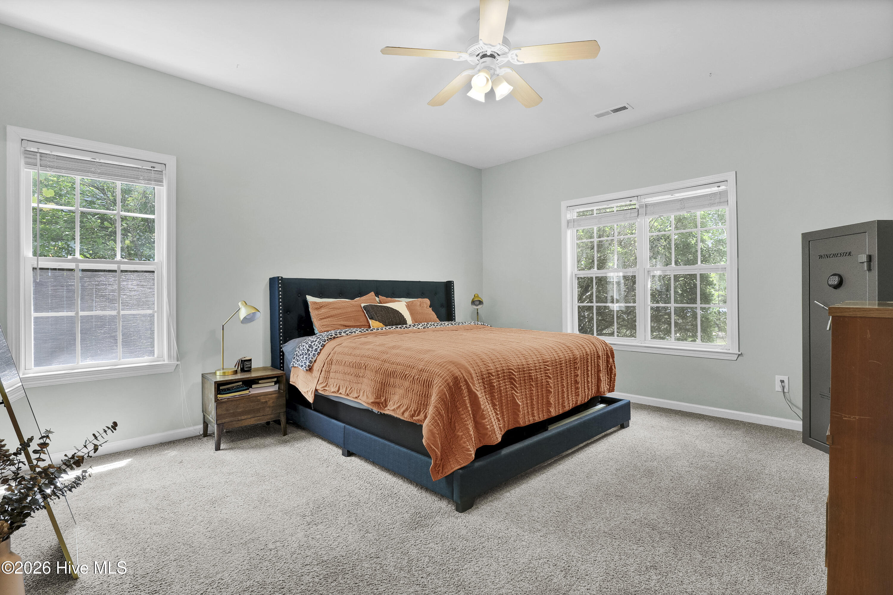 126 Leeward Lane Property Photo 14