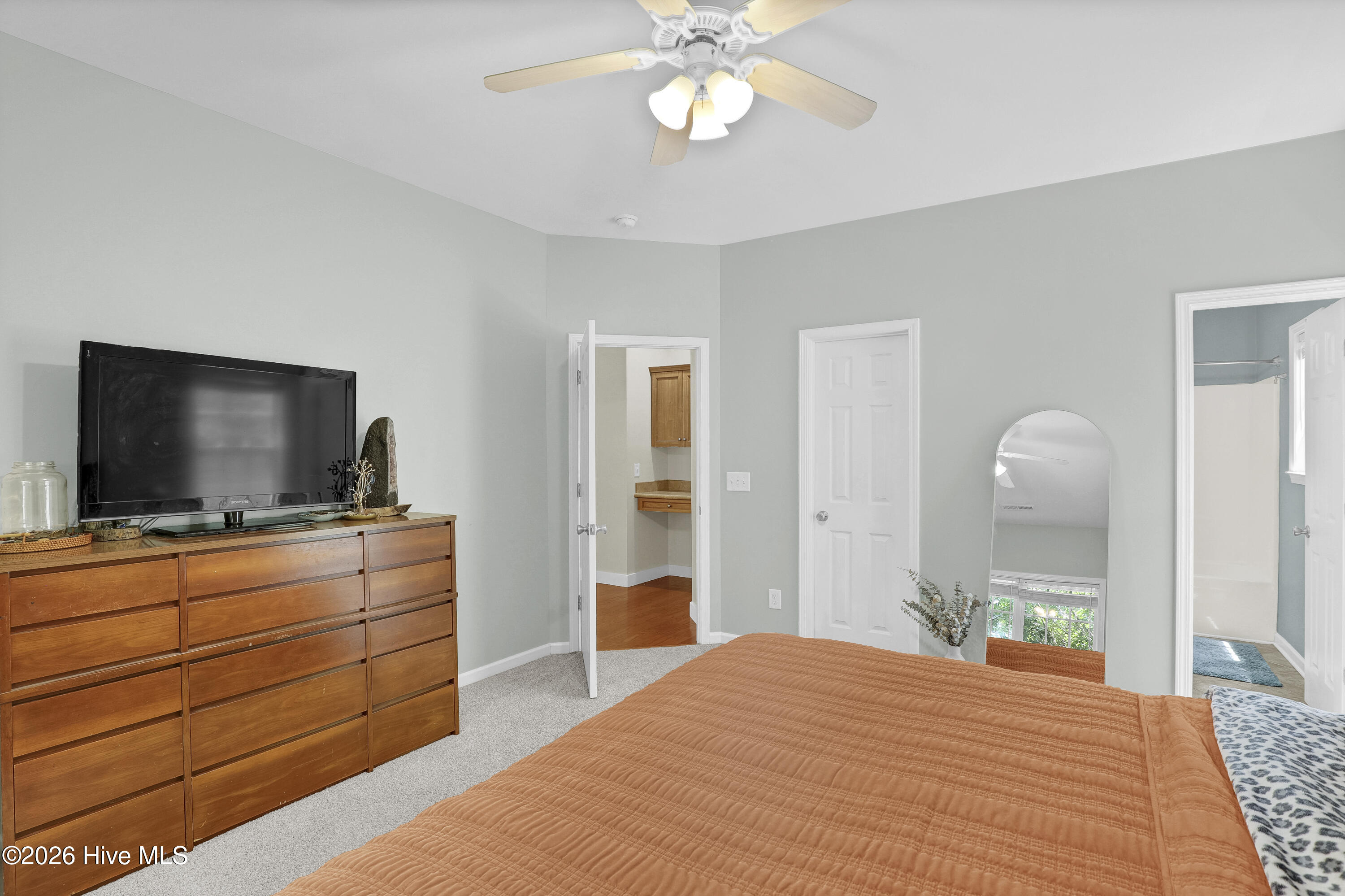 126 Leeward Lane Property Photo 15