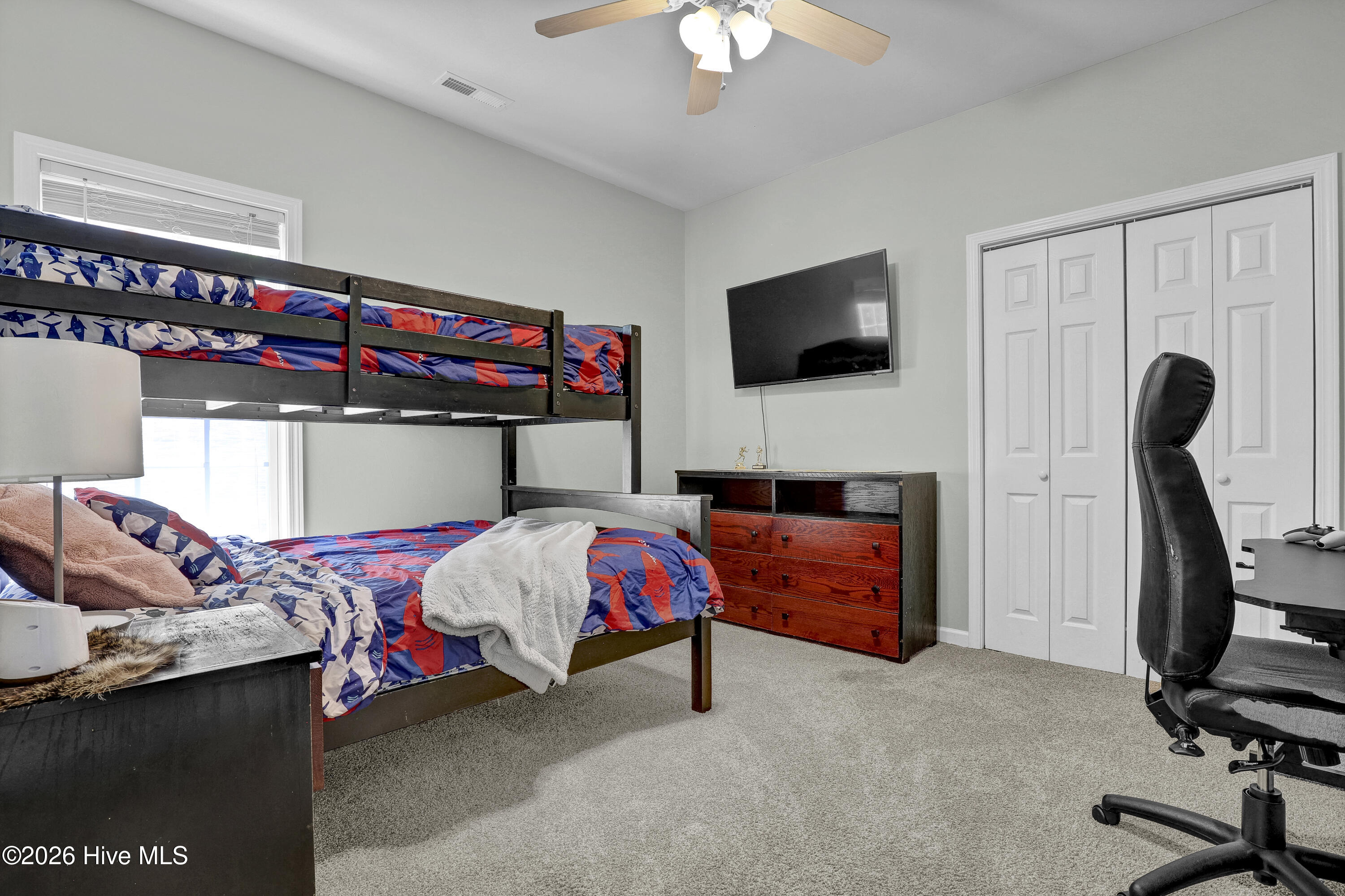 126 Leeward Lane Property Photo 18
