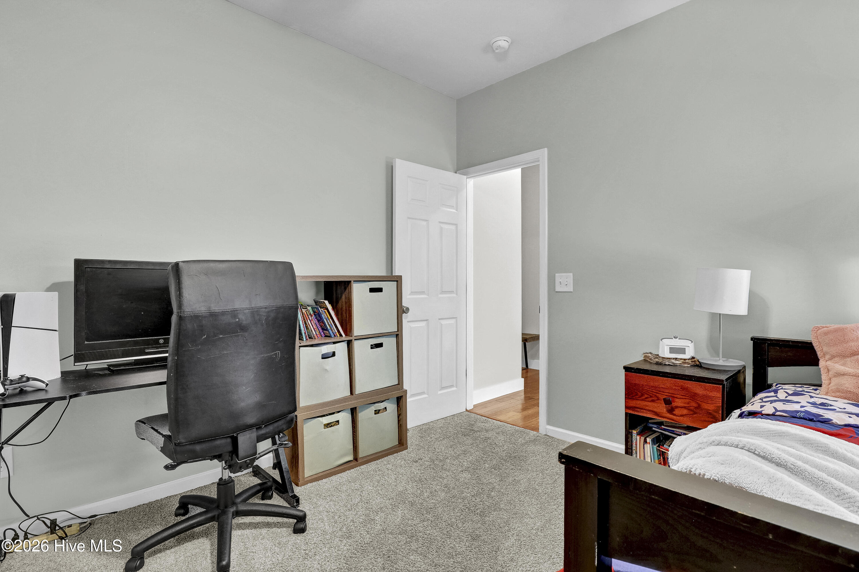 126 Leeward Lane Property Photo 19