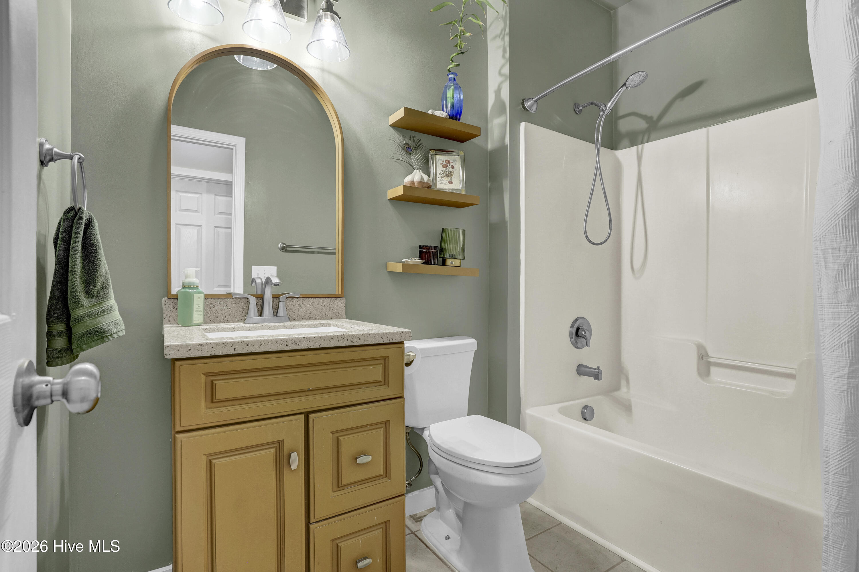 126 Leeward Lane Property Photo 20