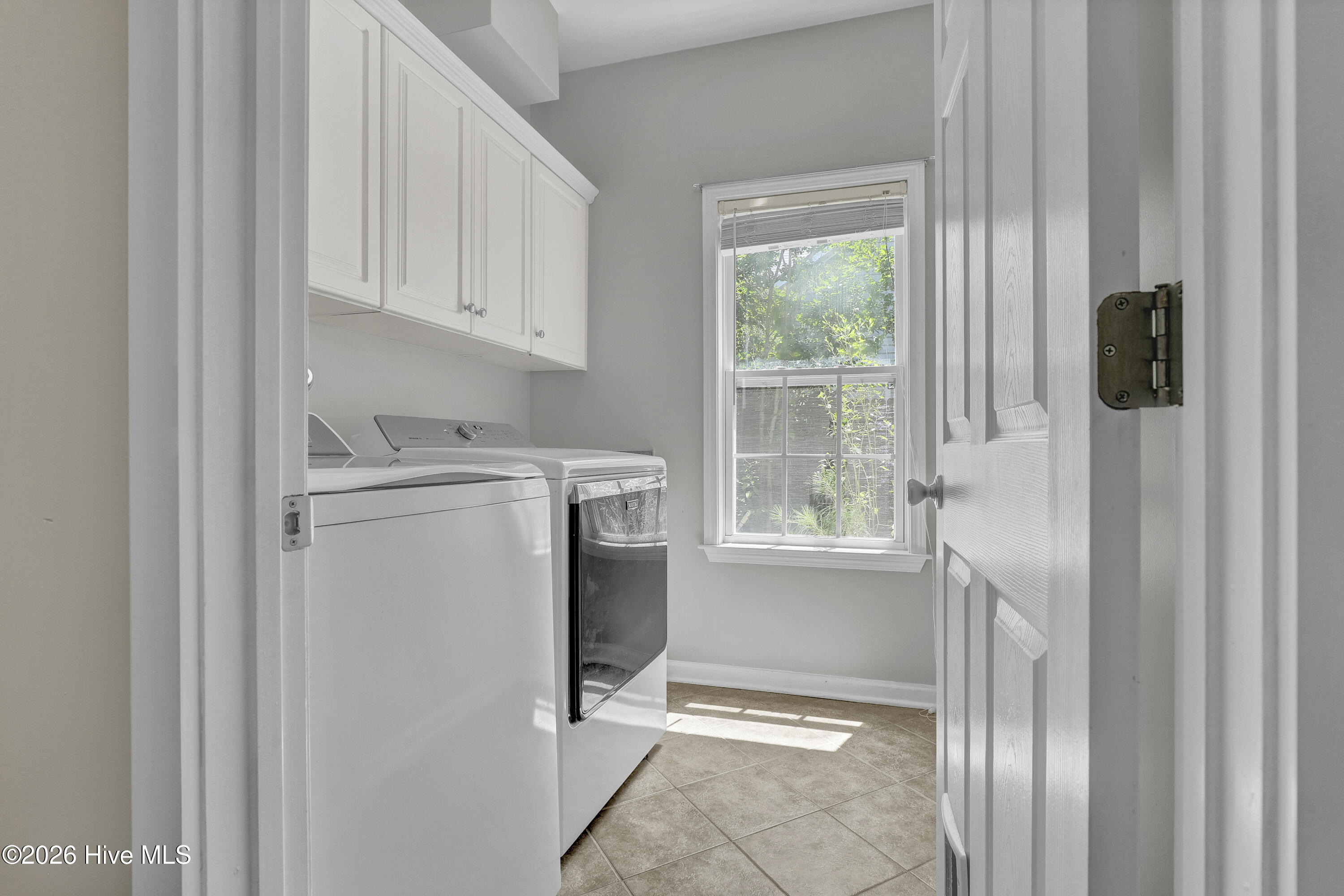 126 Leeward Lane Property Photo 21