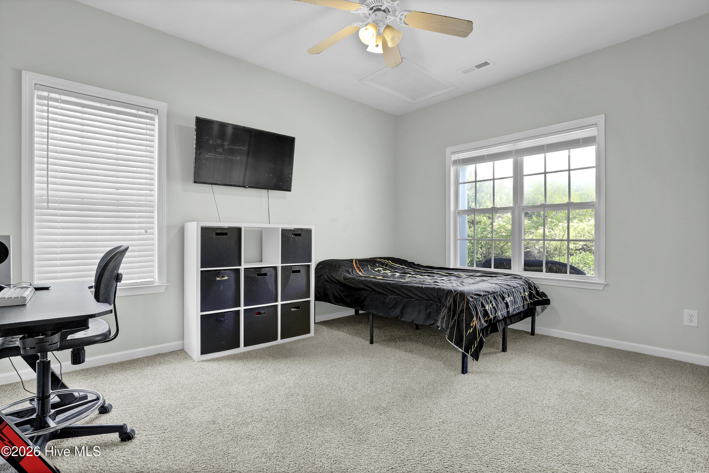 126 Leeward Lane Property Photo 22