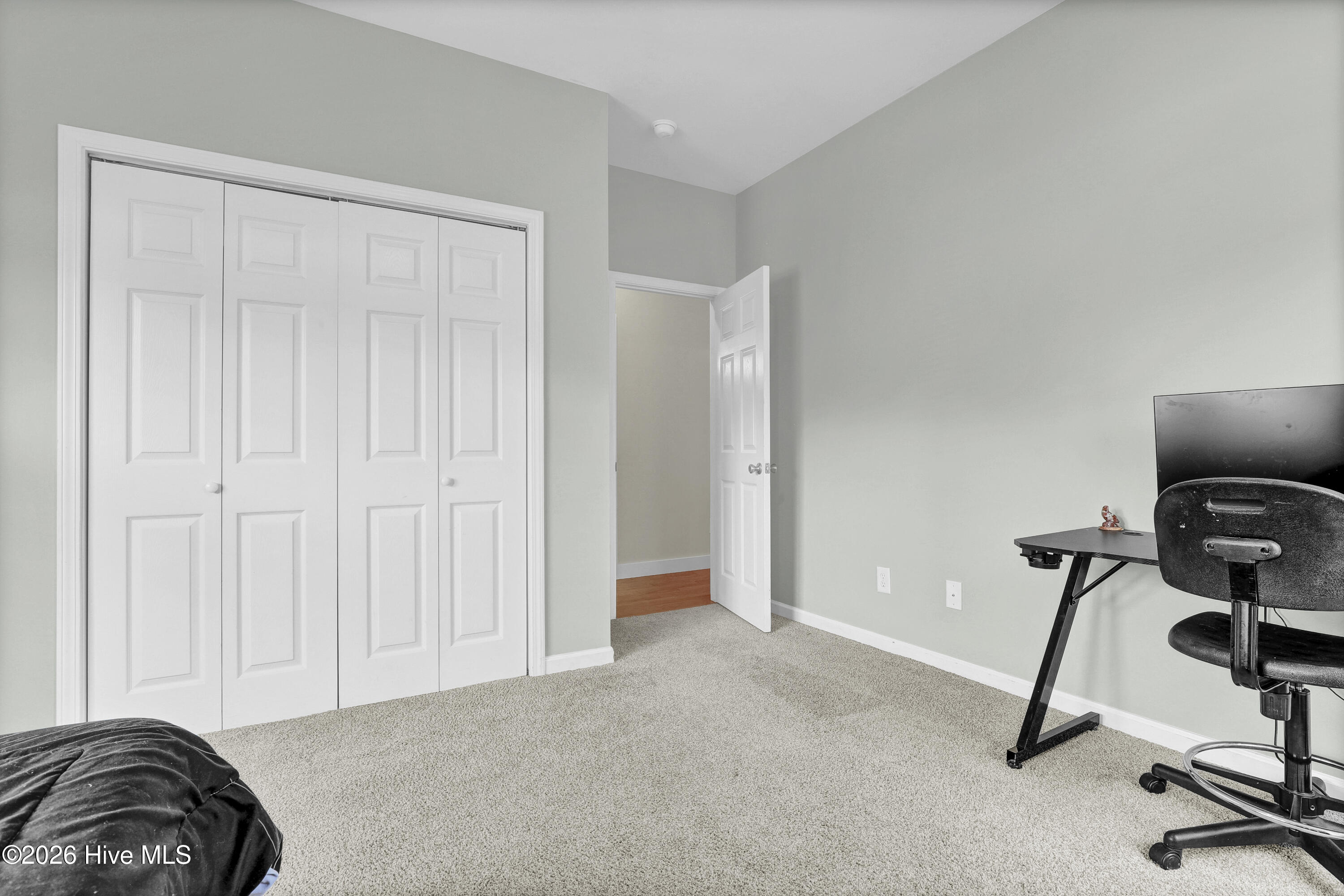 126 Leeward Lane Property Photo 23