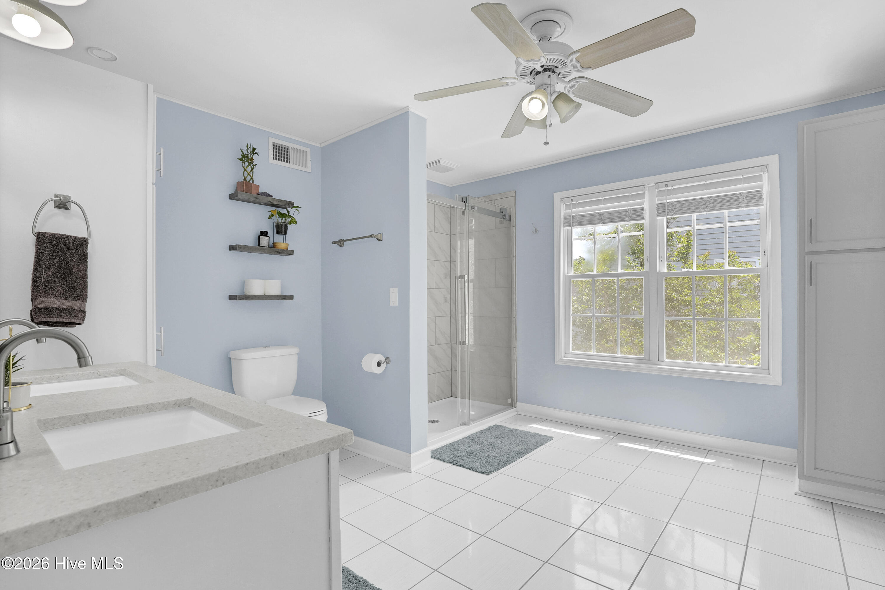 126 Leeward Lane Property Photo 26