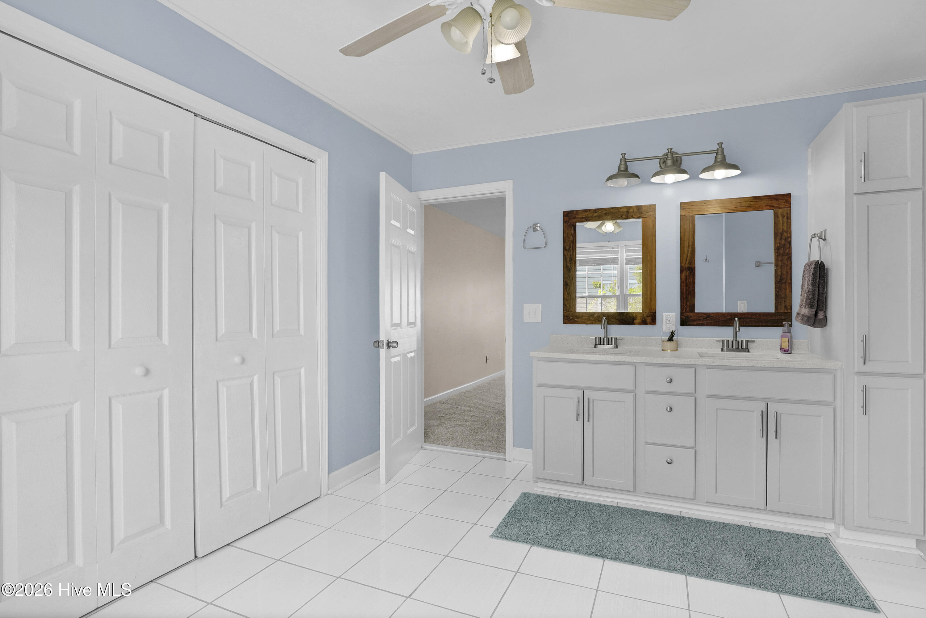 126 Leeward Lane Property Photo 27