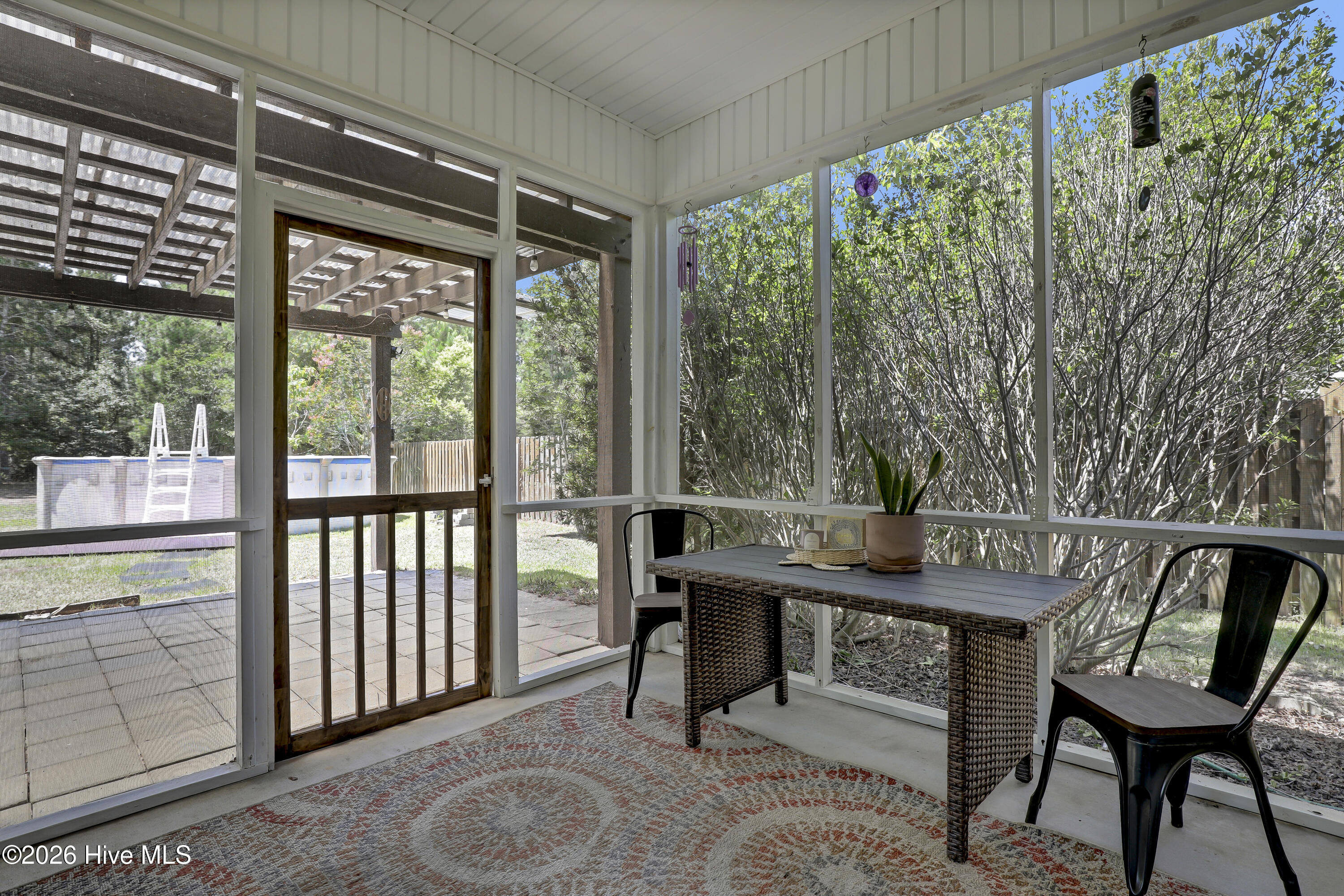 126 Leeward Lane Property Photo 29
