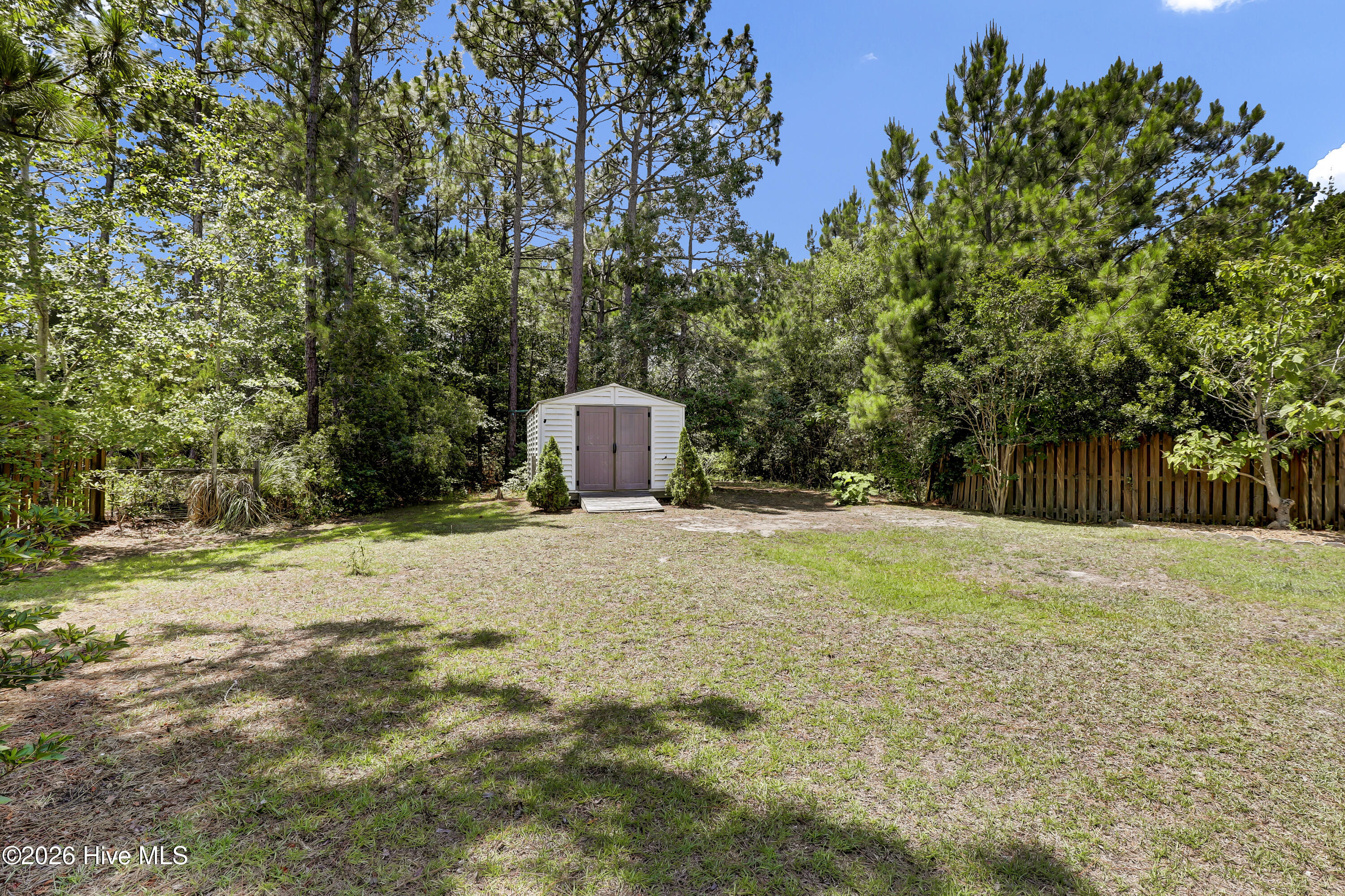 126 Leeward Lane Property Photo 31