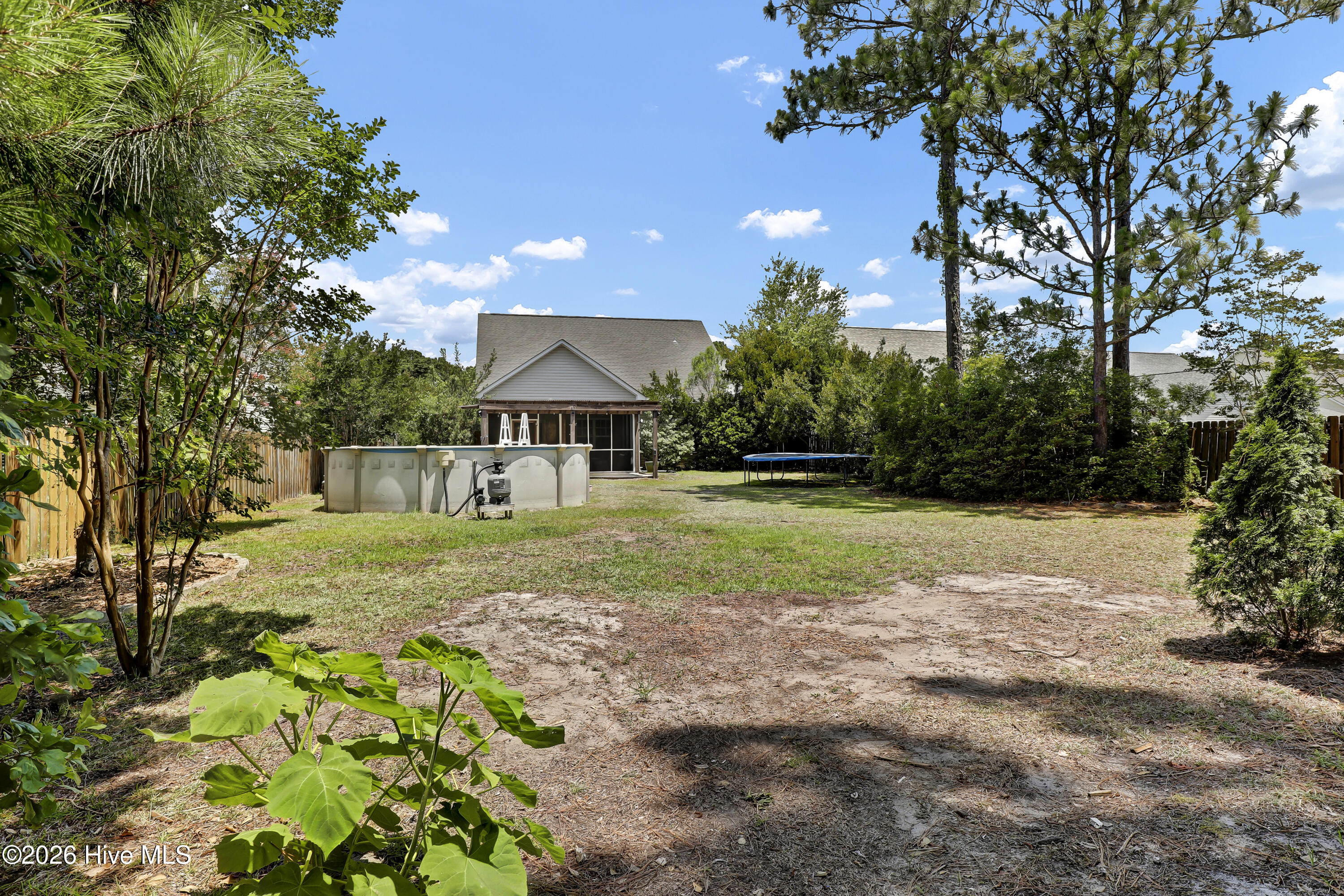 126 Leeward Lane Property Photo 32
