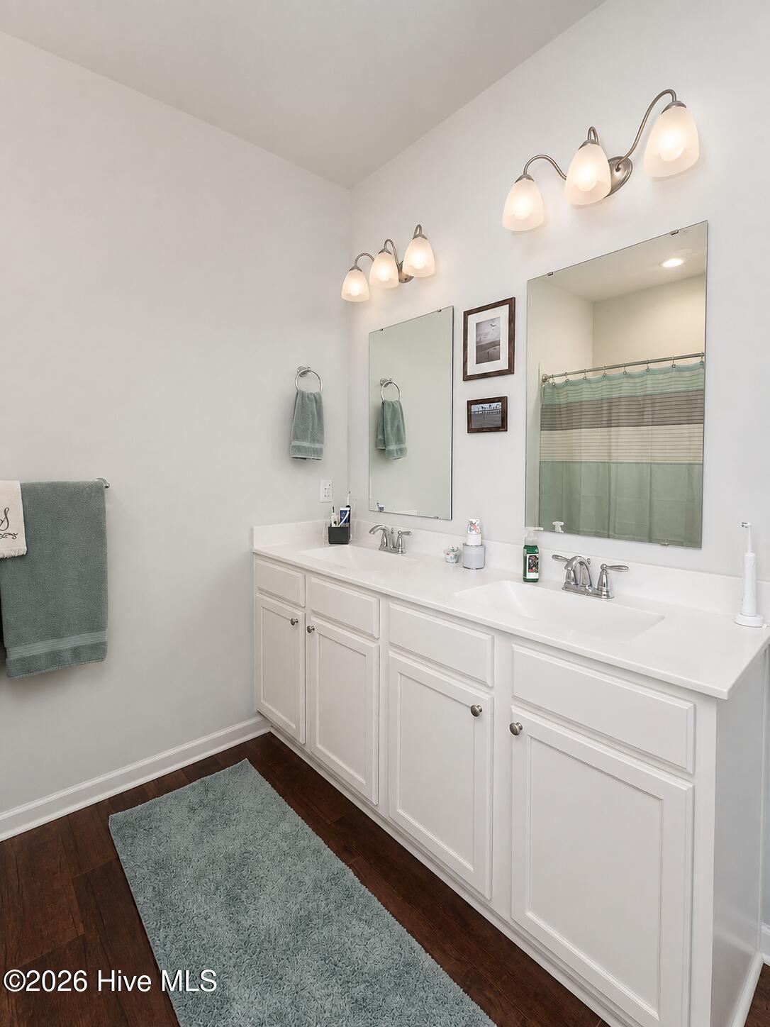 1148 Marilla Drive Property Photo 14