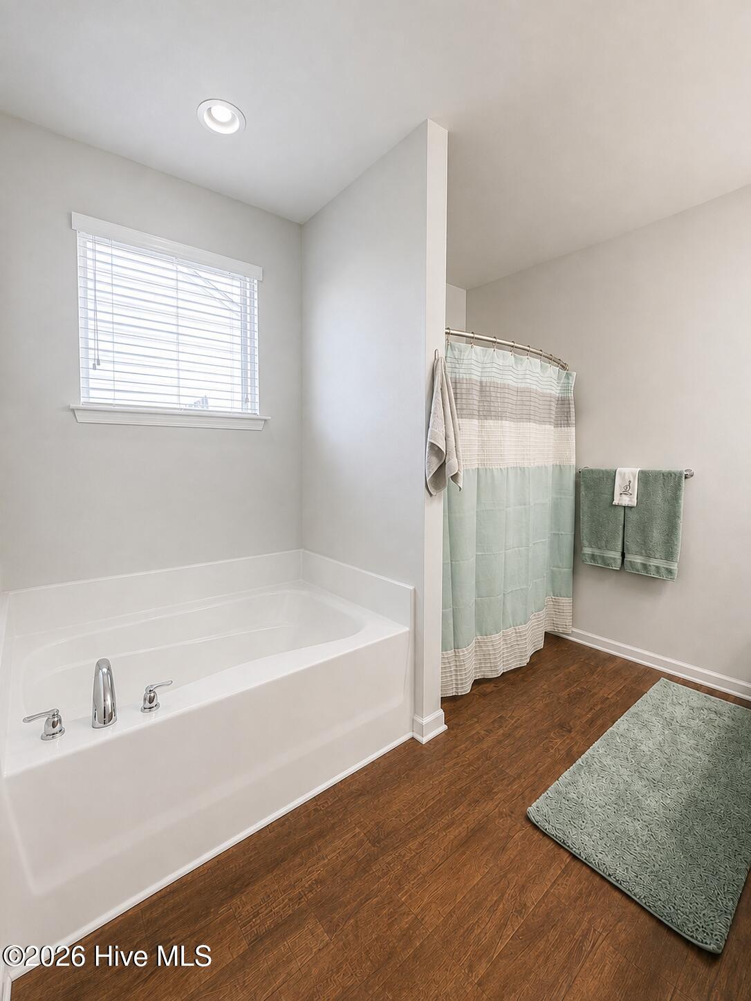 1148 Marilla Drive Property Photo 16