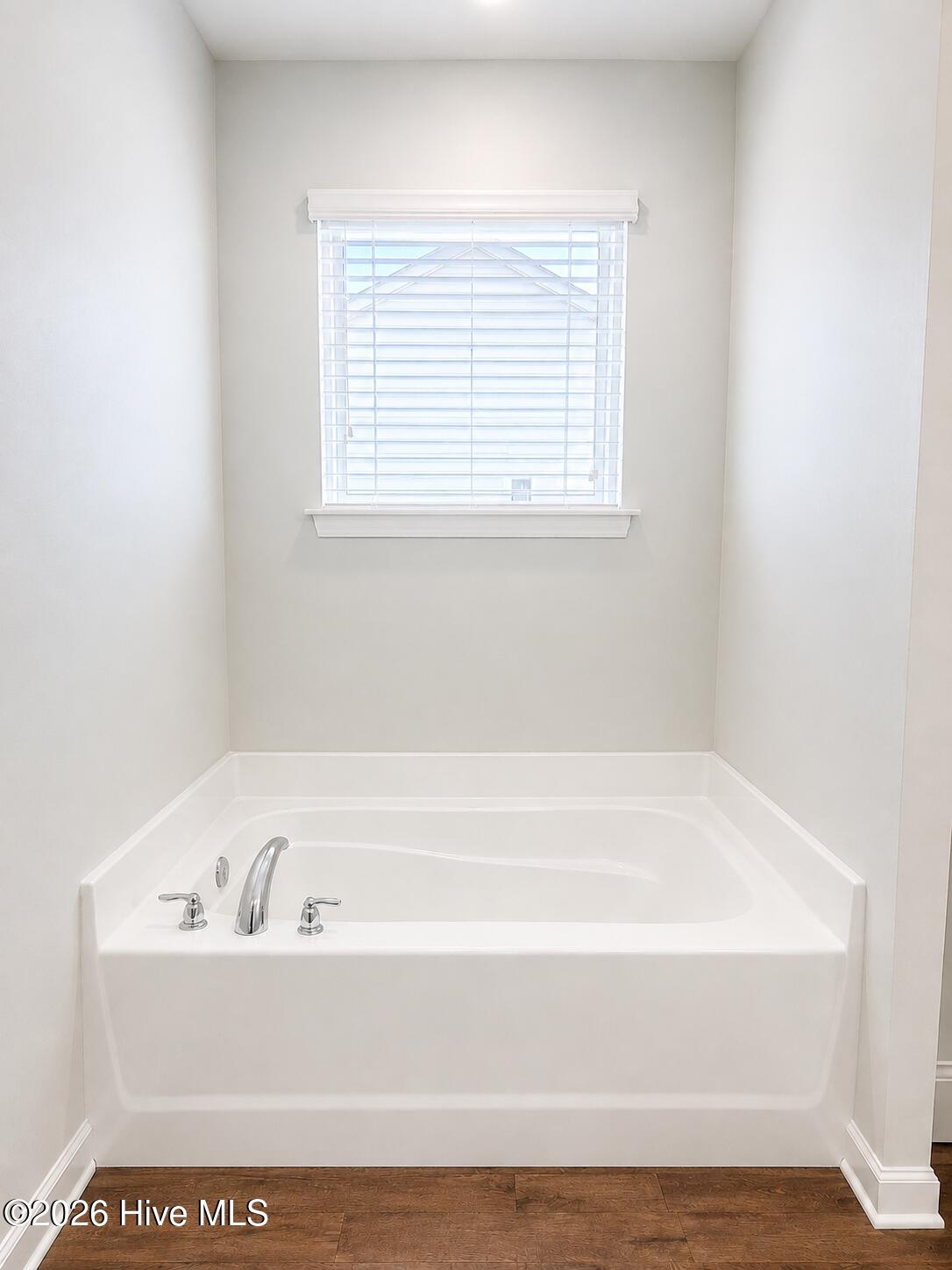 1148 Marilla Drive Property Photo 17