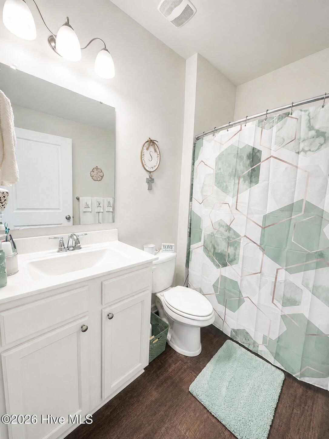 1148 Marilla Drive Property Photo 19