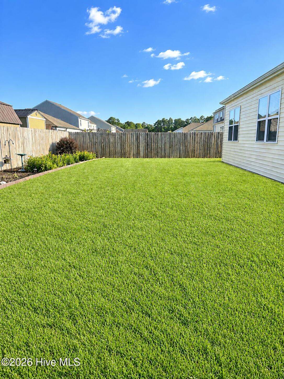 1148 Marilla Drive Property Photo 23