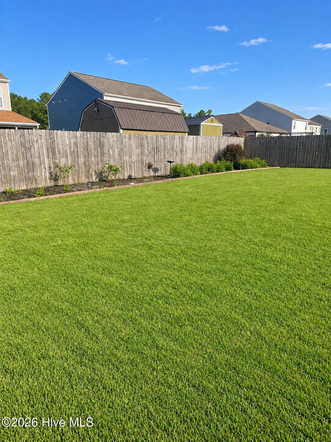 1148 Marilla Drive Property Photo 27