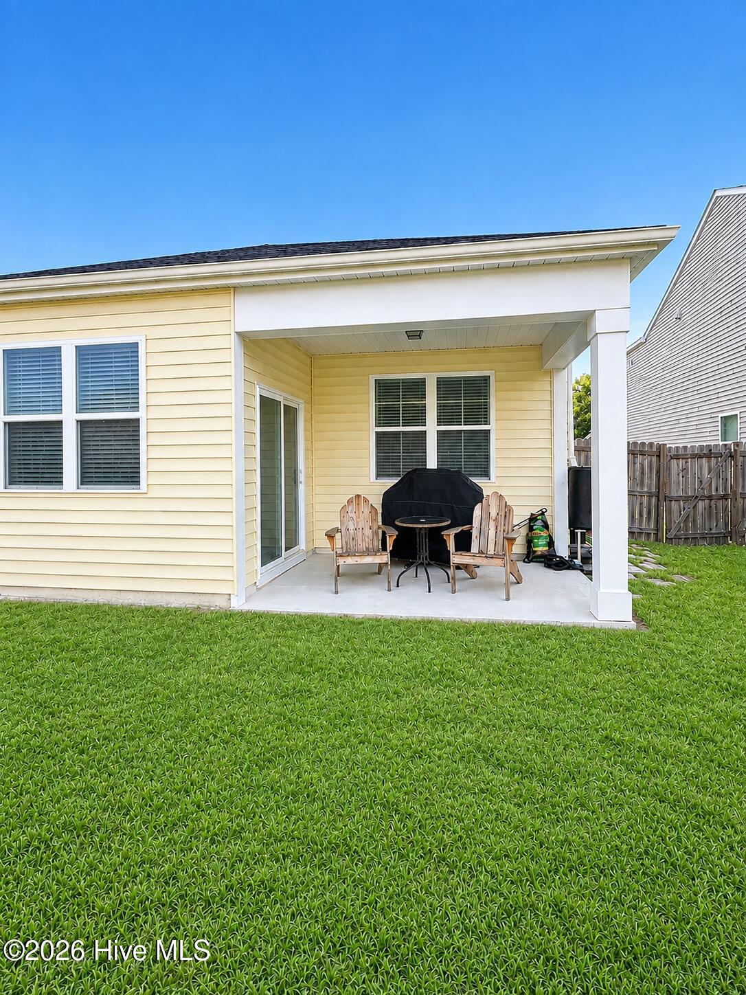 1148 Marilla Drive Property Photo 28