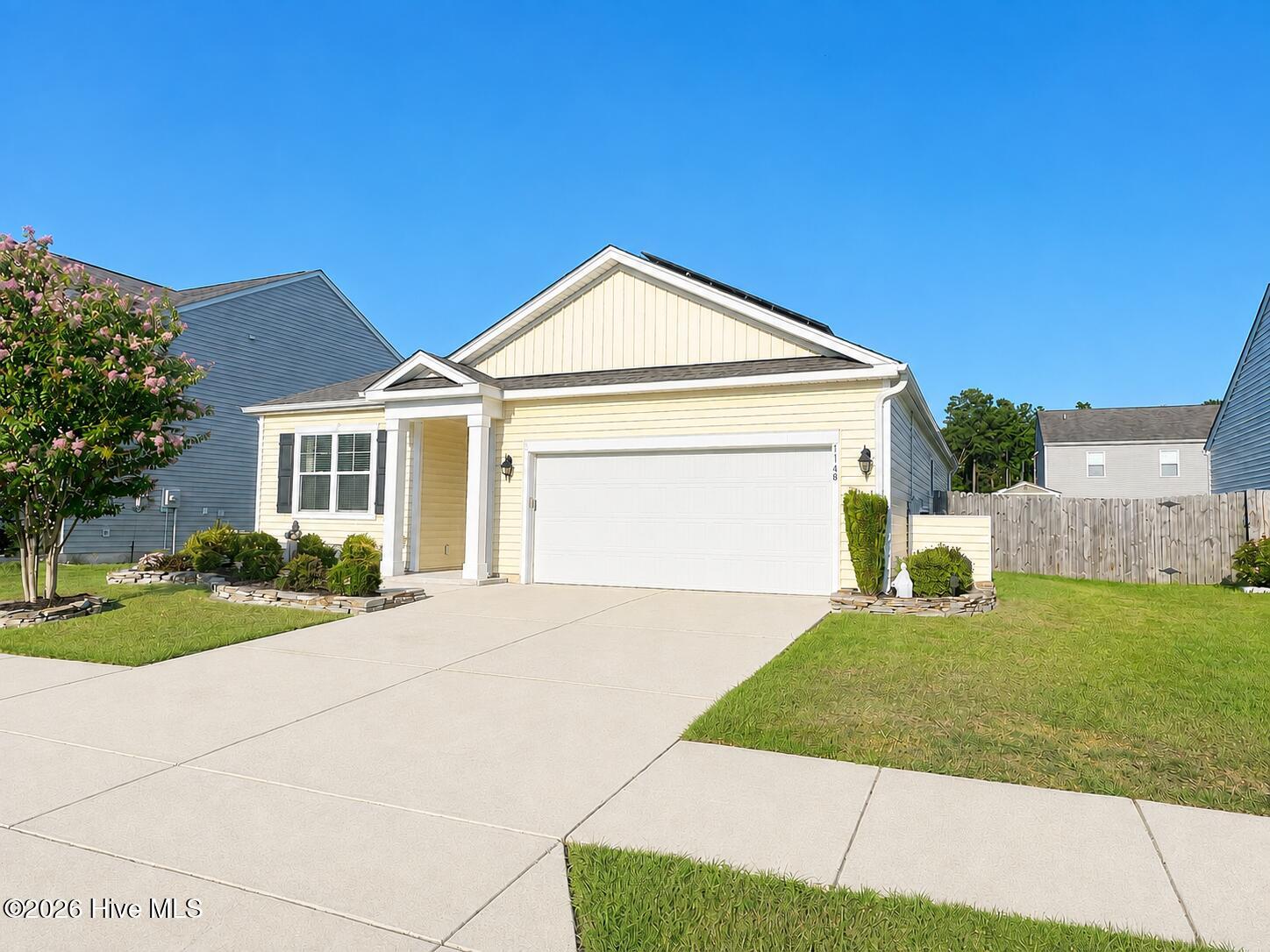 1148 Marilla Drive Property Photo 29