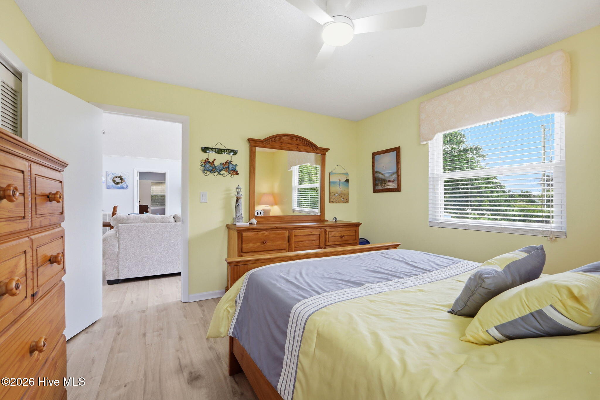1607 Emerald Drive Property Photo 22