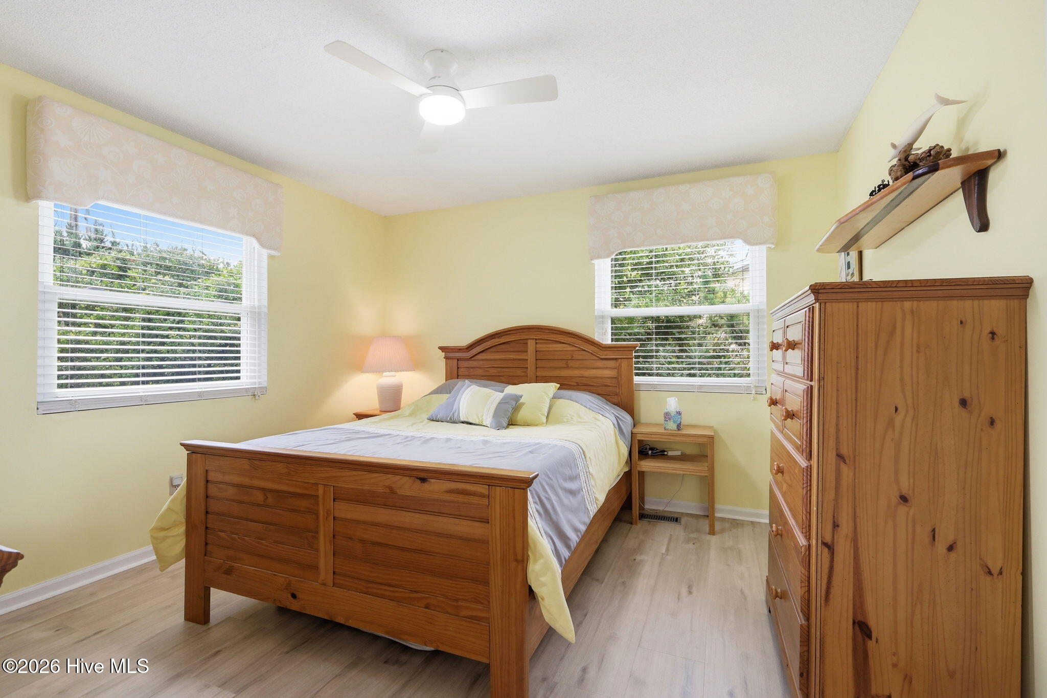 1607 Emerald Drive Property Photo 23