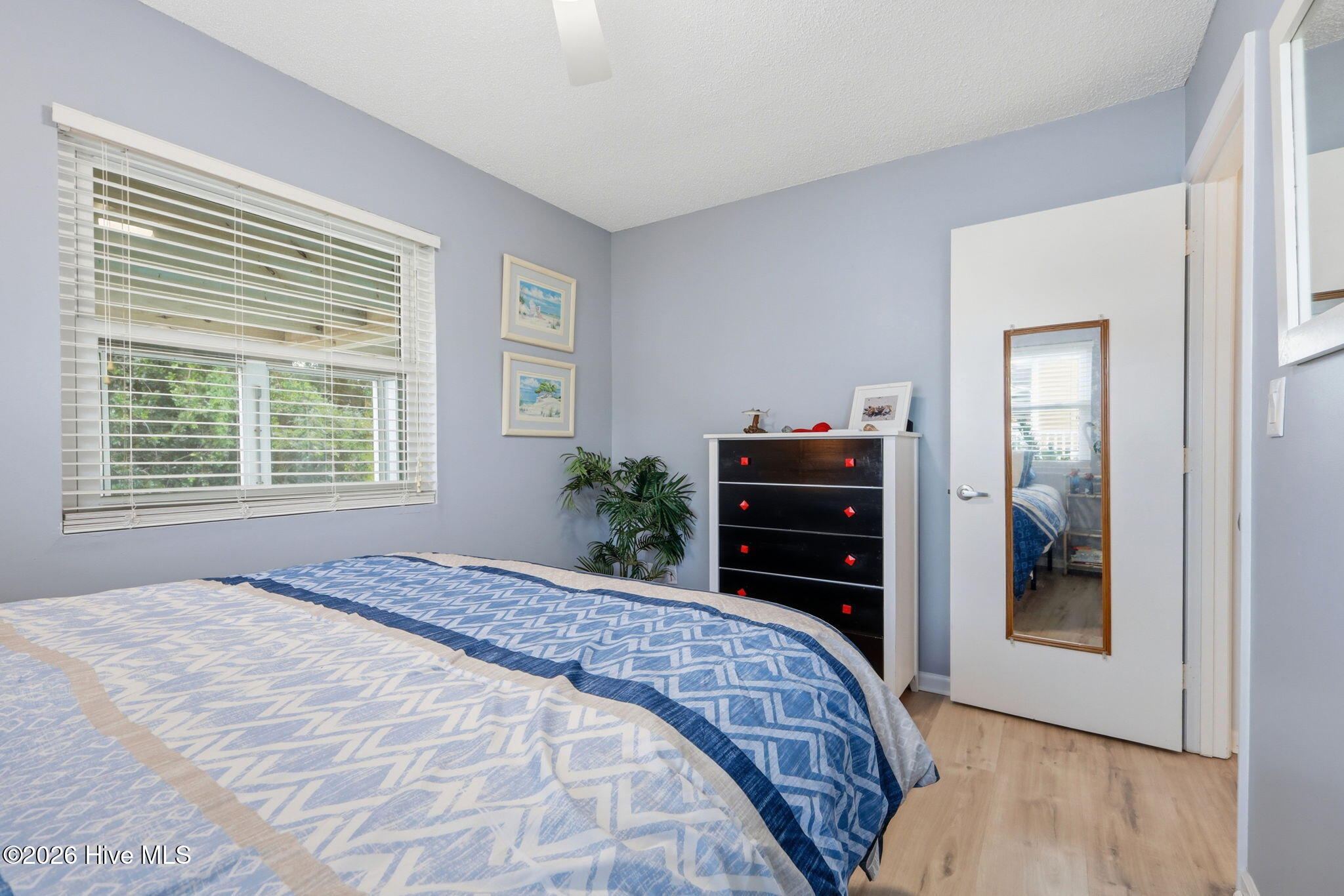 1607 Emerald Drive Property Photo 27