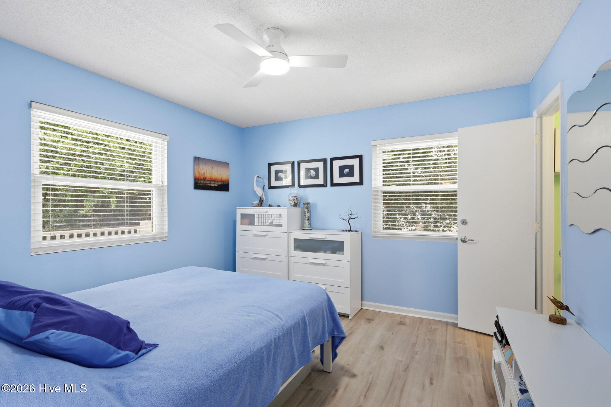 1607 Emerald Drive Property Photo 30