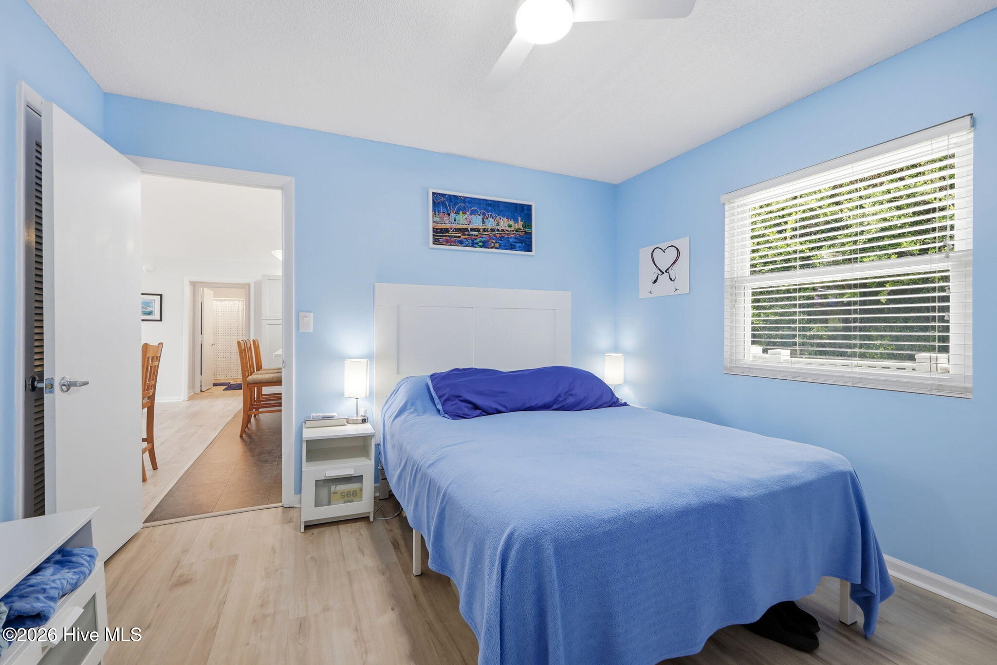 1607 Emerald Drive Property Photo 31