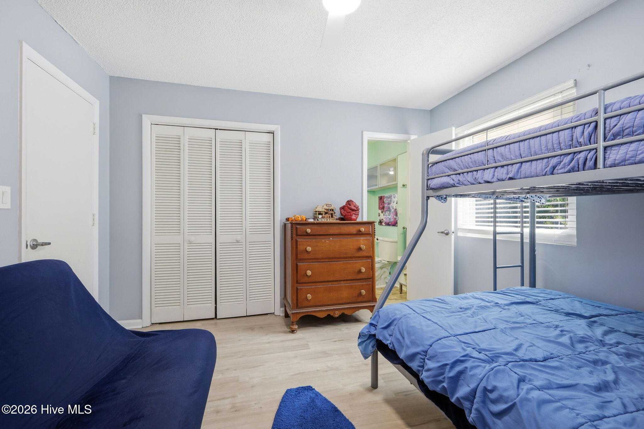 1607 Emerald Drive Property Photo 35