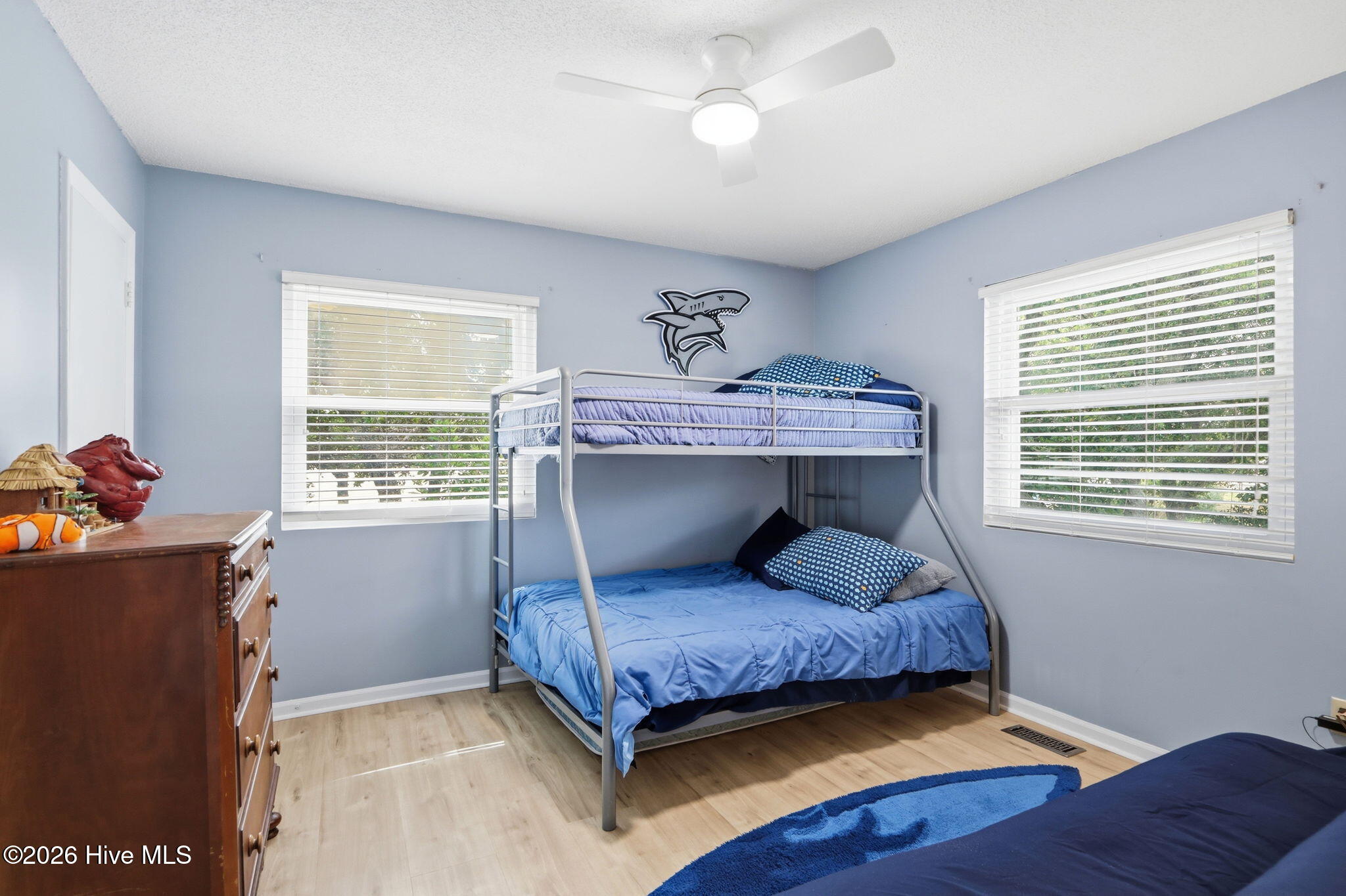 1607 Emerald Drive Property Photo 36