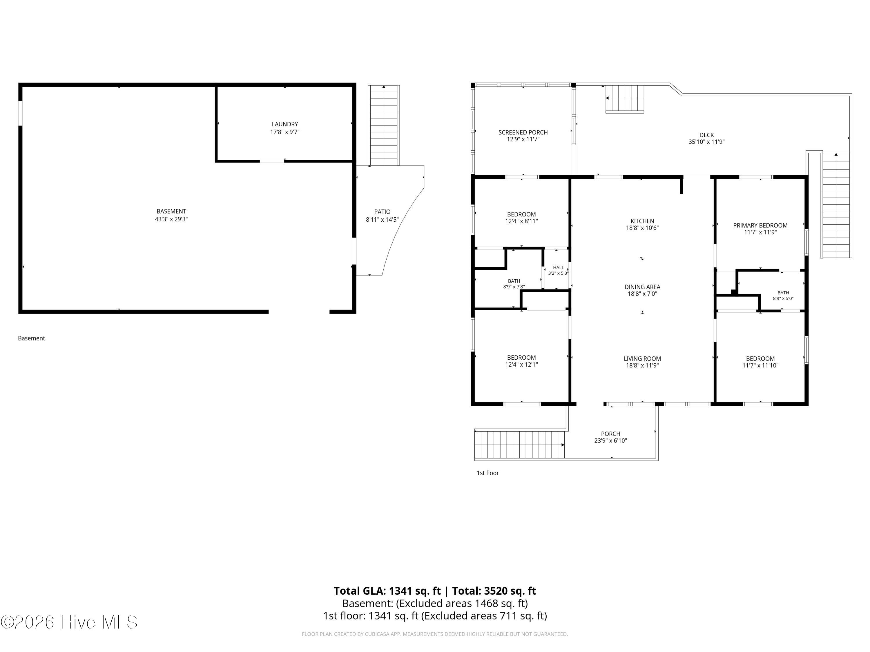 1607 Emerald Drive Property Photo 39