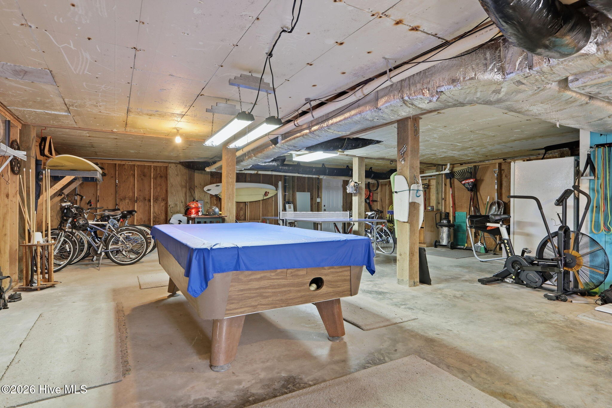 1607 Emerald Drive Property Photo 41