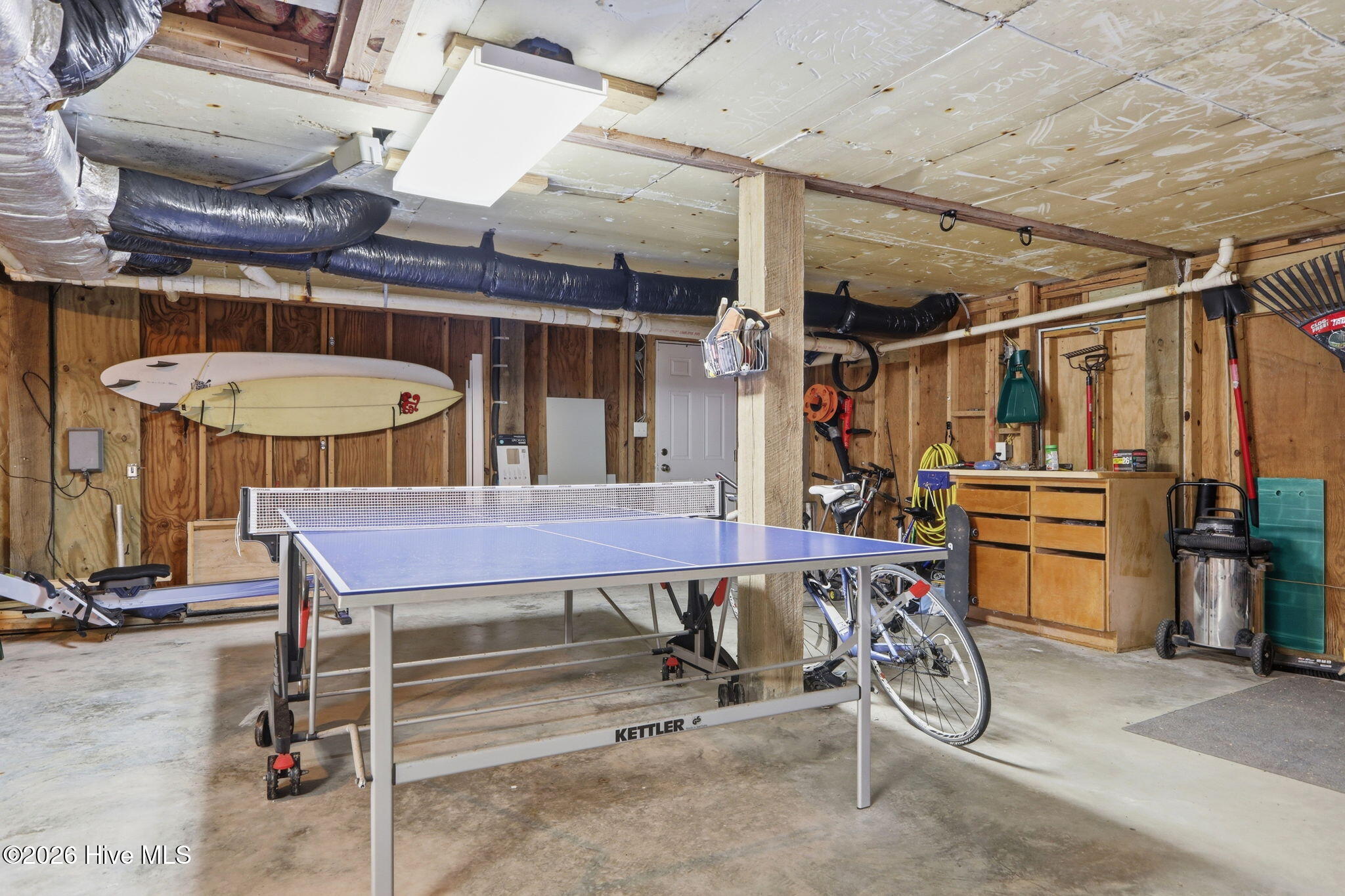 1607 Emerald Drive Property Photo 43