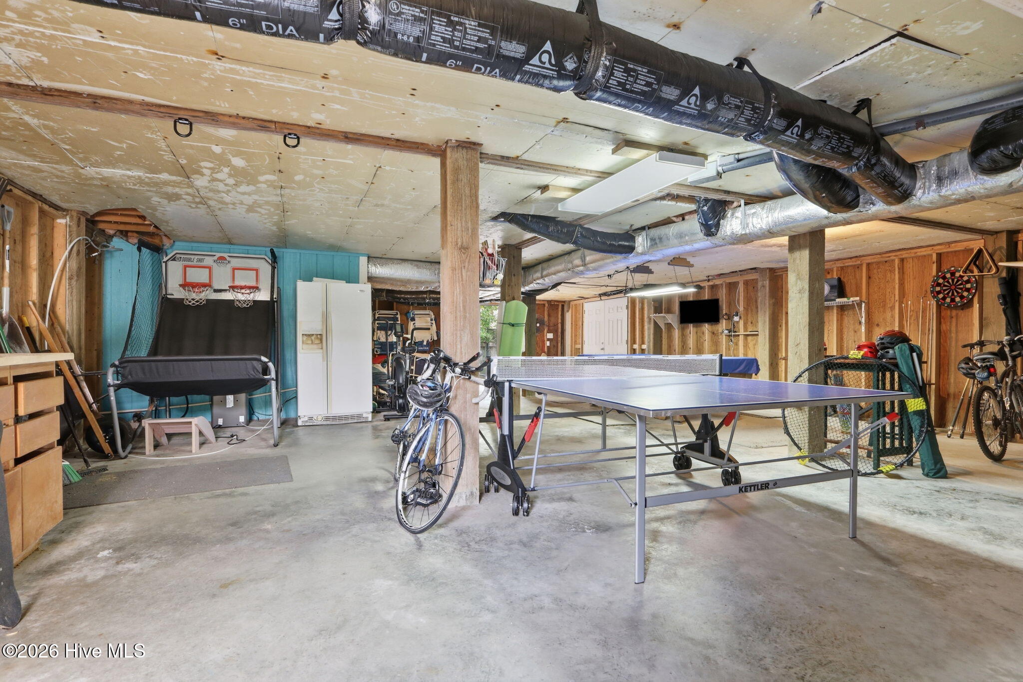 1607 Emerald Drive Property Photo 44