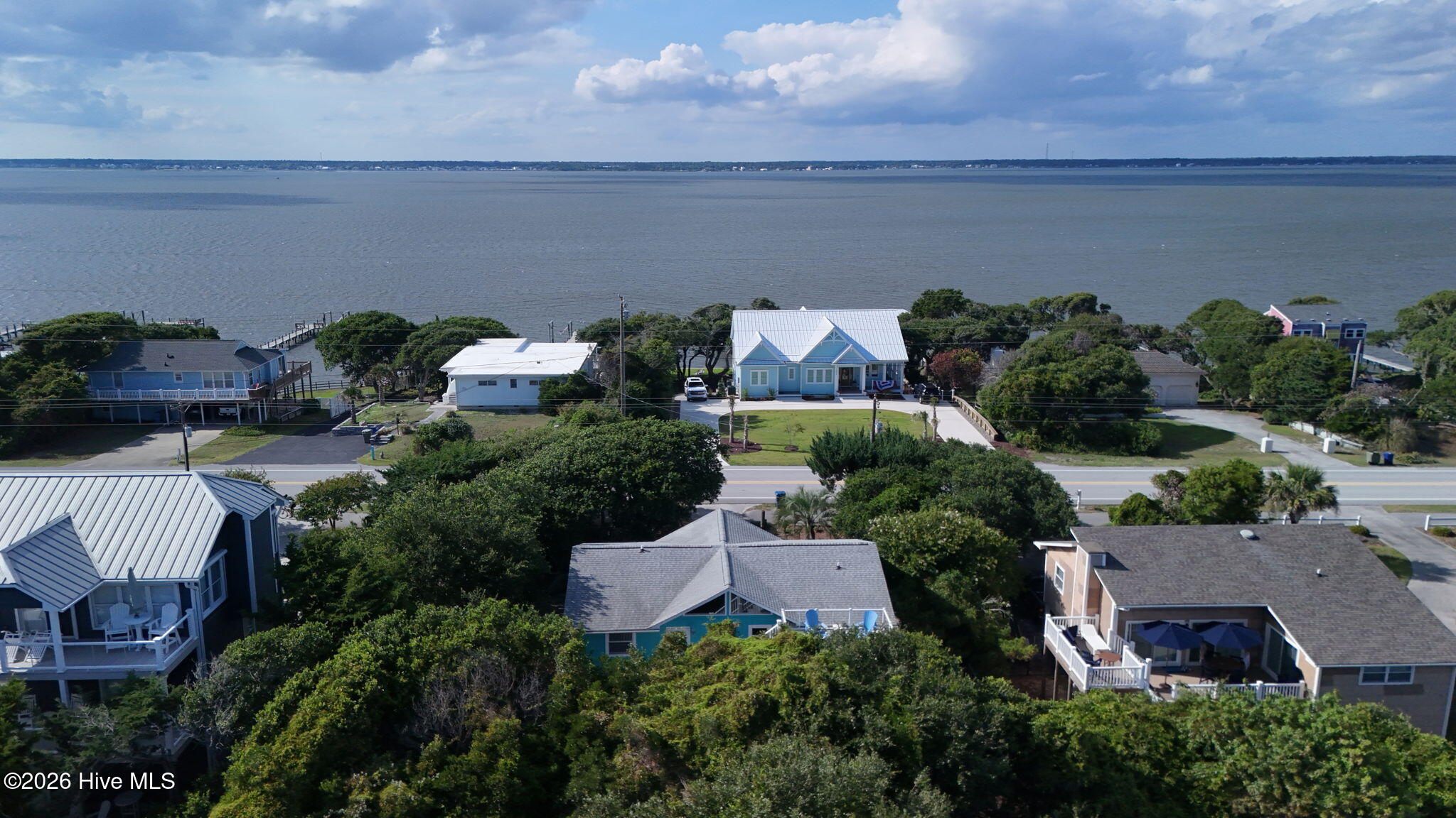 1607 Emerald Drive Property Photo 49