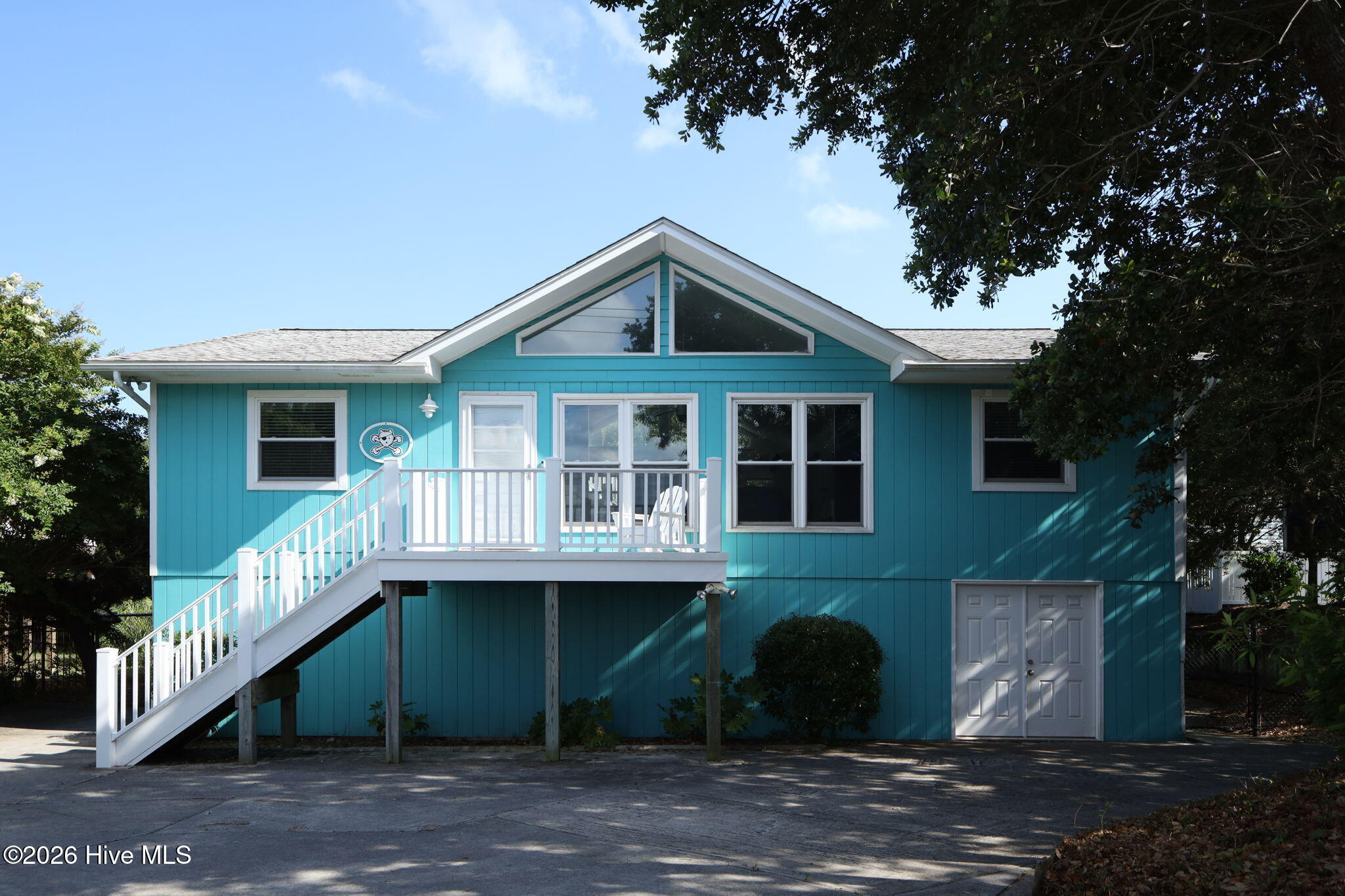 1607 Emerald Drive Property Photo 55