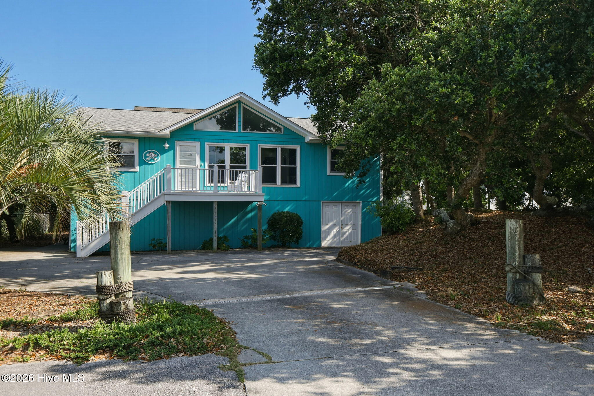1607 Emerald Drive Property Photo 56