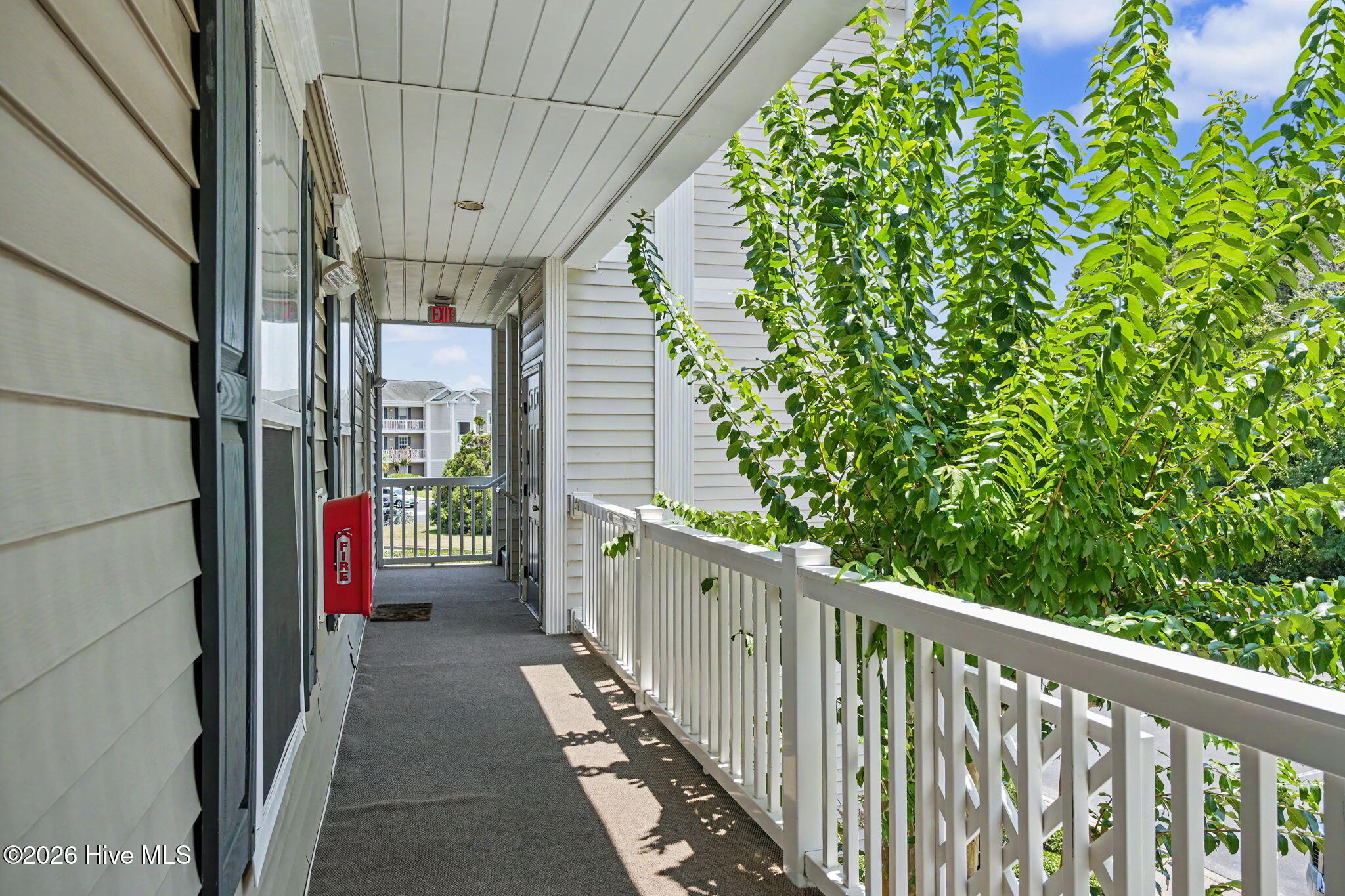 866 Great Egret Circle Sw # 3 Property Photo 3