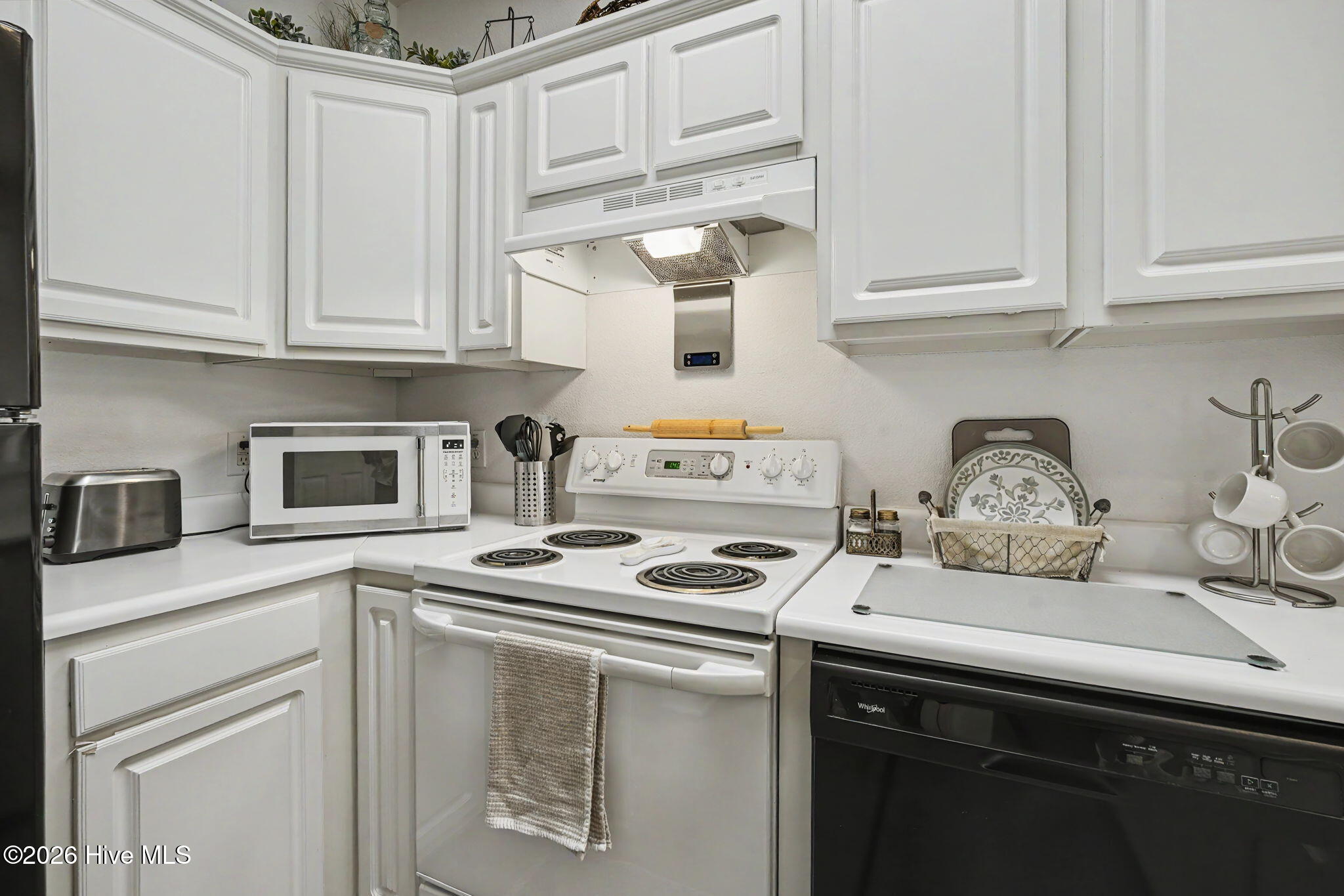 866 Great Egret Circle Sw # 3 Property Photo 10