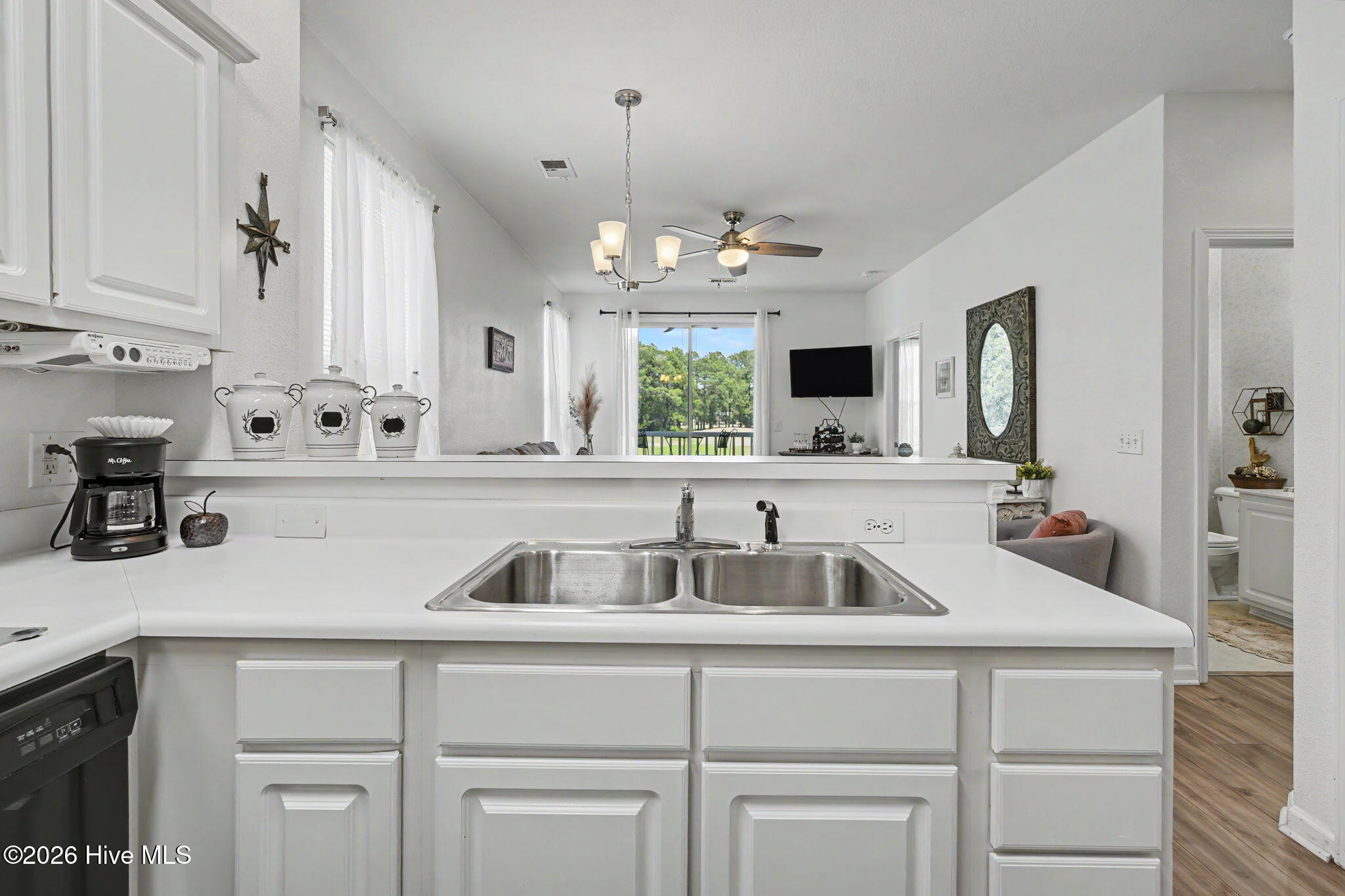 866 Great Egret Circle Sw # 3 Property Photo 11