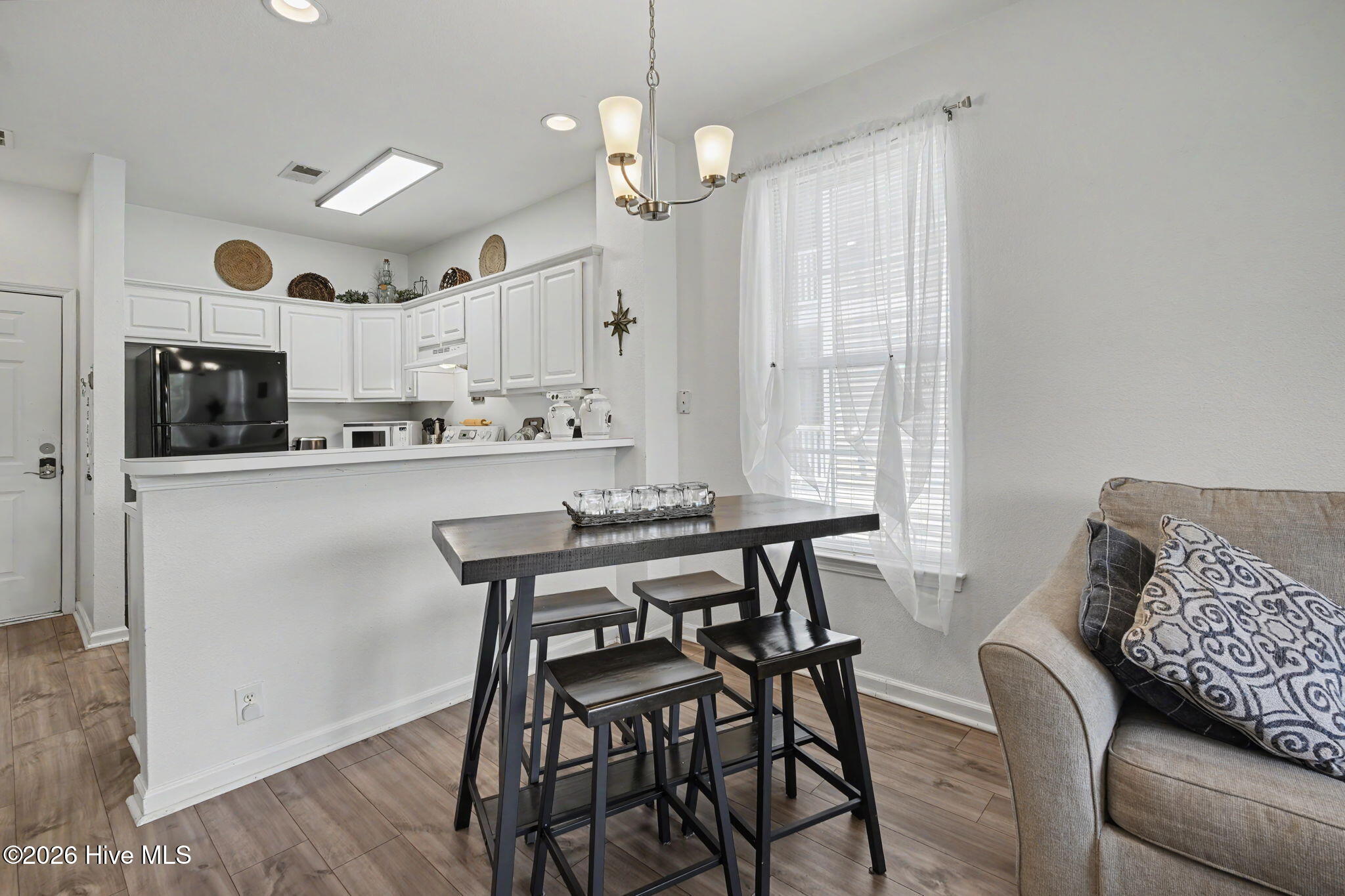 866 Great Egret Circle Sw # 3 Property Photo 12