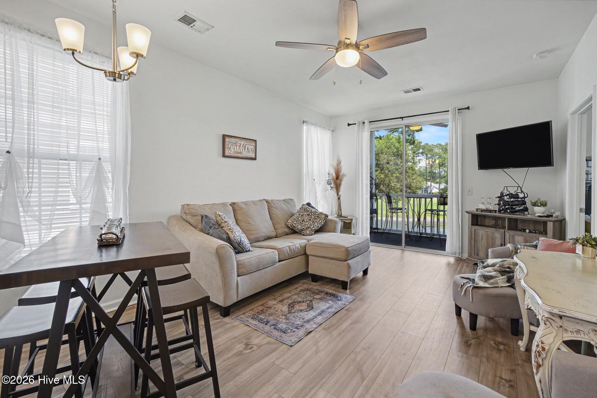 866 Great Egret Circle Sw # 3 Property Photo 13