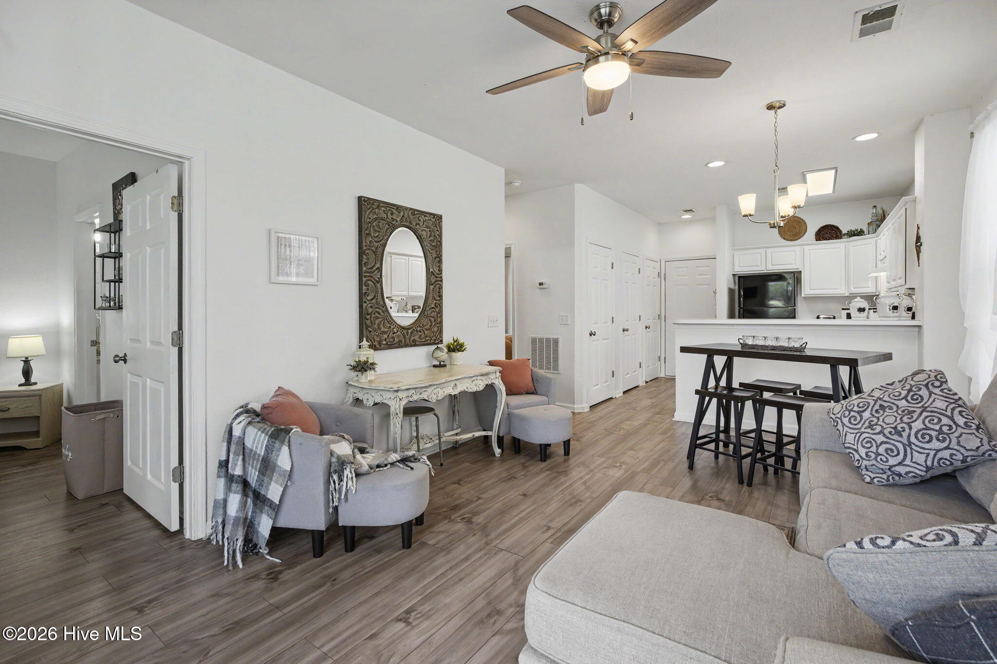 866 Great Egret Circle Sw # 3 Property Photo 14