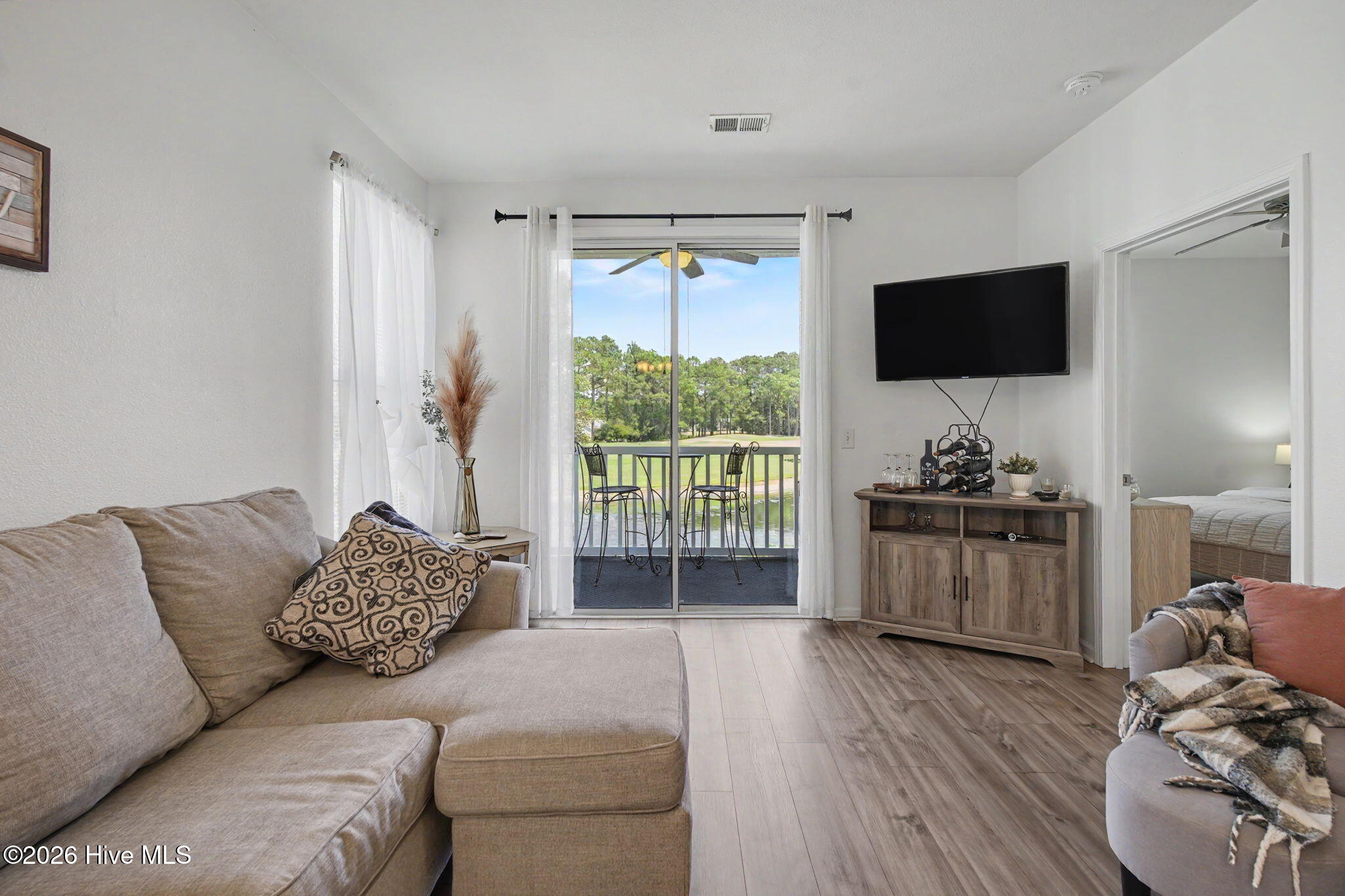 866 Great Egret Circle Sw # 3 Property Photo 15