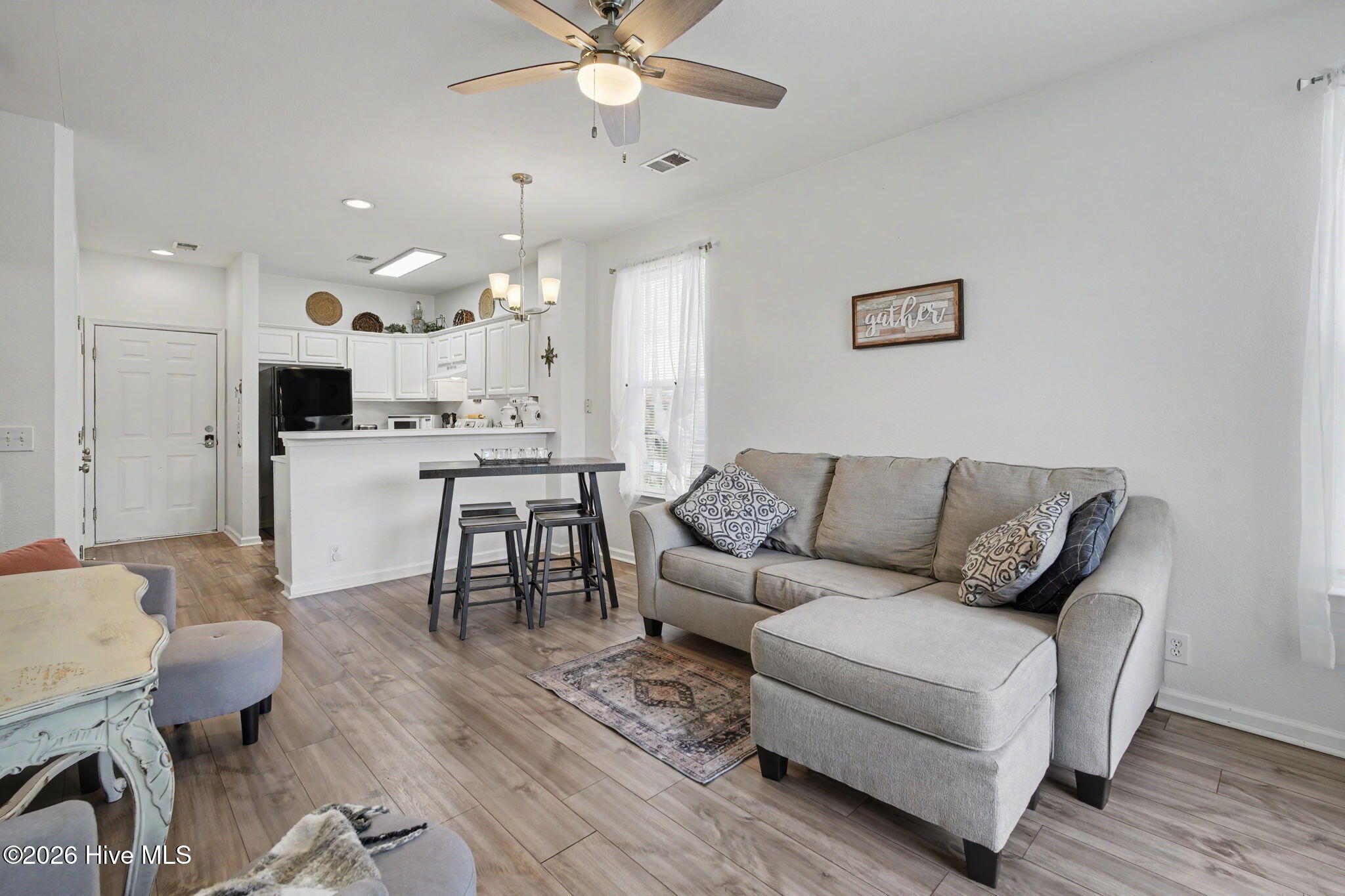 866 Great Egret Circle Sw # 3 Property Photo 16